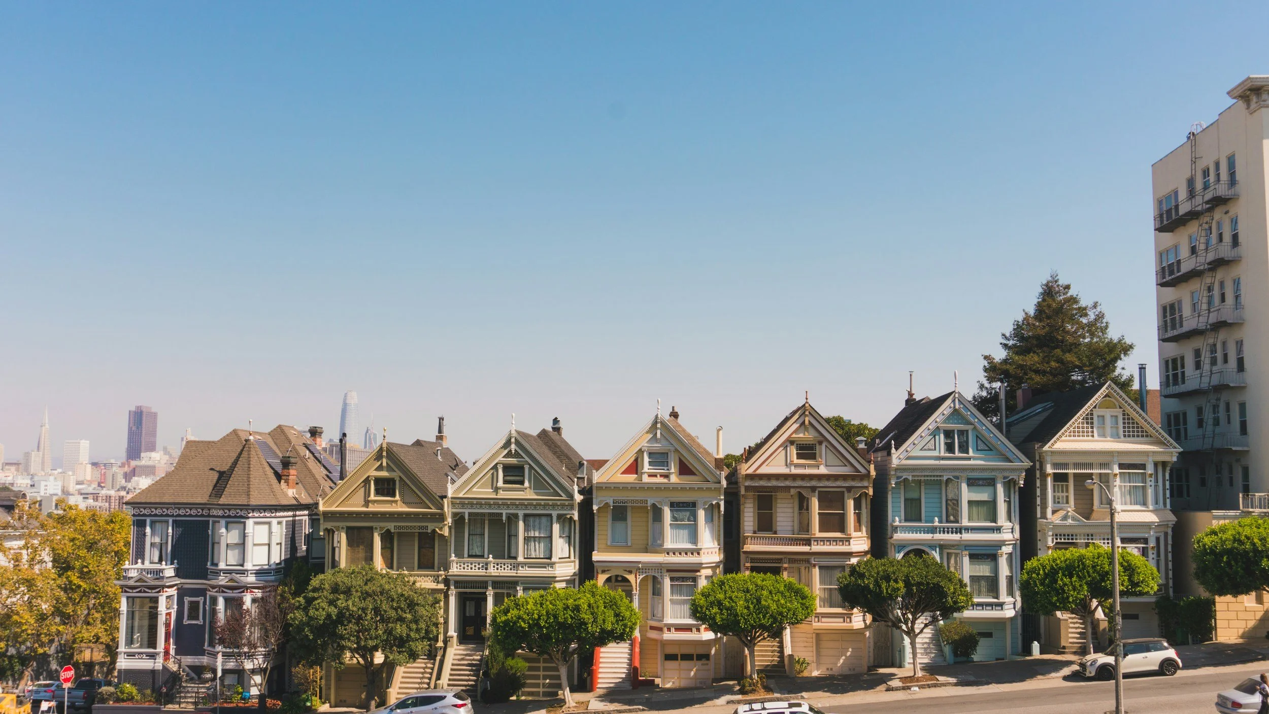 How much house can you afford in california