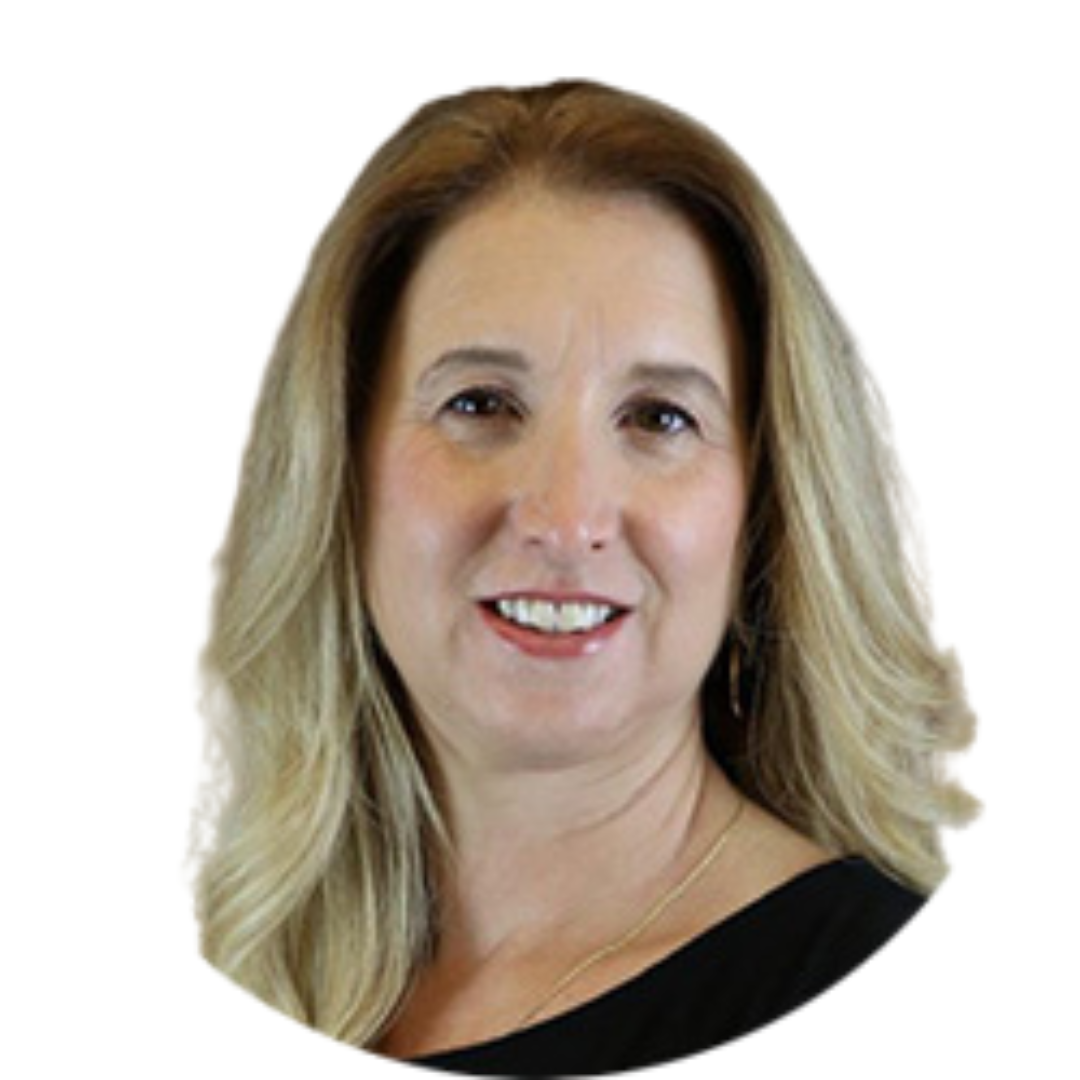 Kimberly Silva, Branch Manager with Team Silva, helping families throughout Barstow and Southern California navigate the home loan process with confidence.