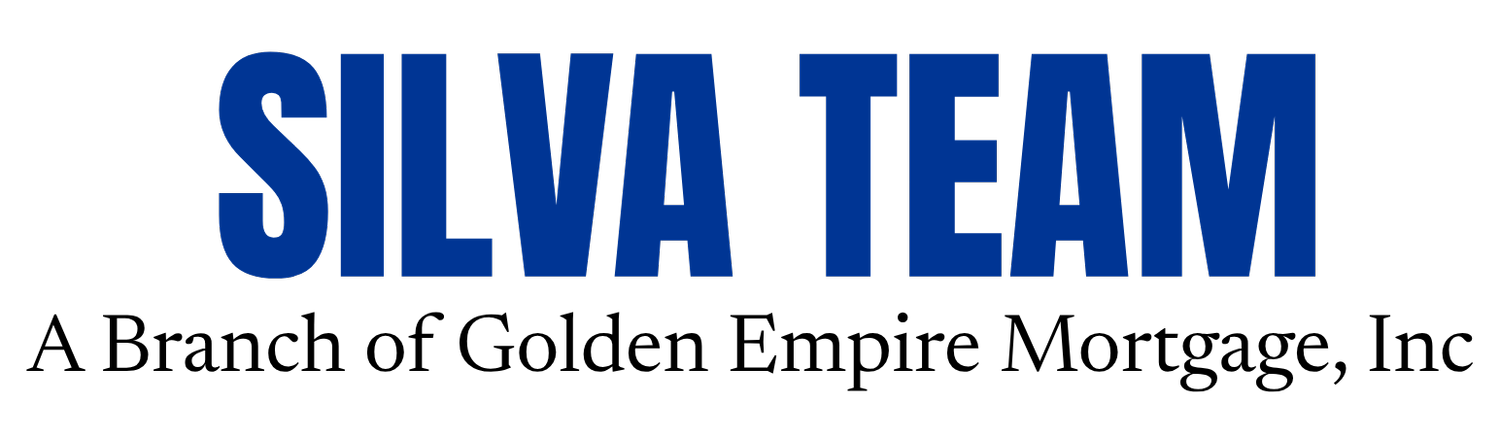 Silva Team