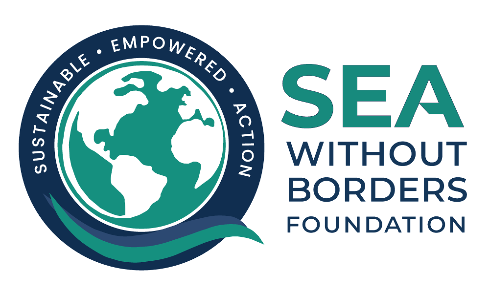 SEA Without Borders Foundation