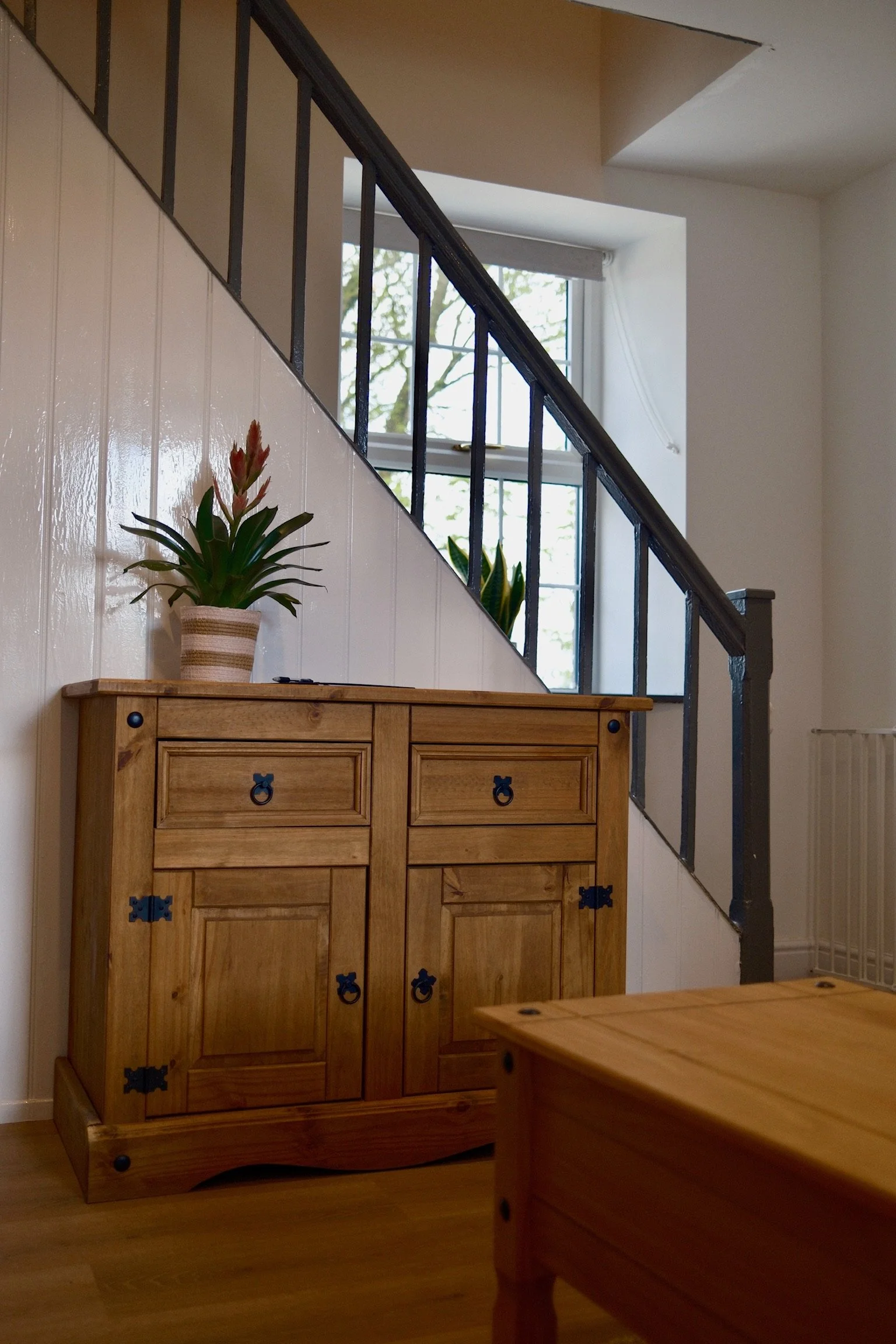 DSCF1691.jpg