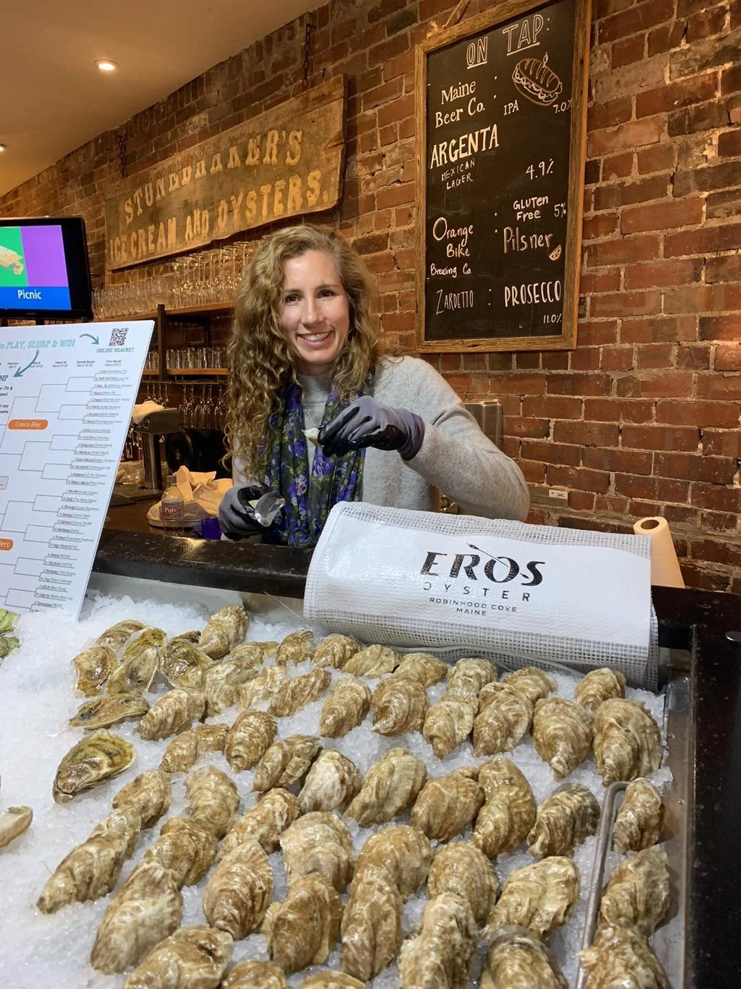 Maine-oyster-co.jpg
