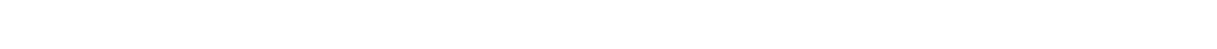 Silhouette of a spear with a pointed tip and a decorative shaft.