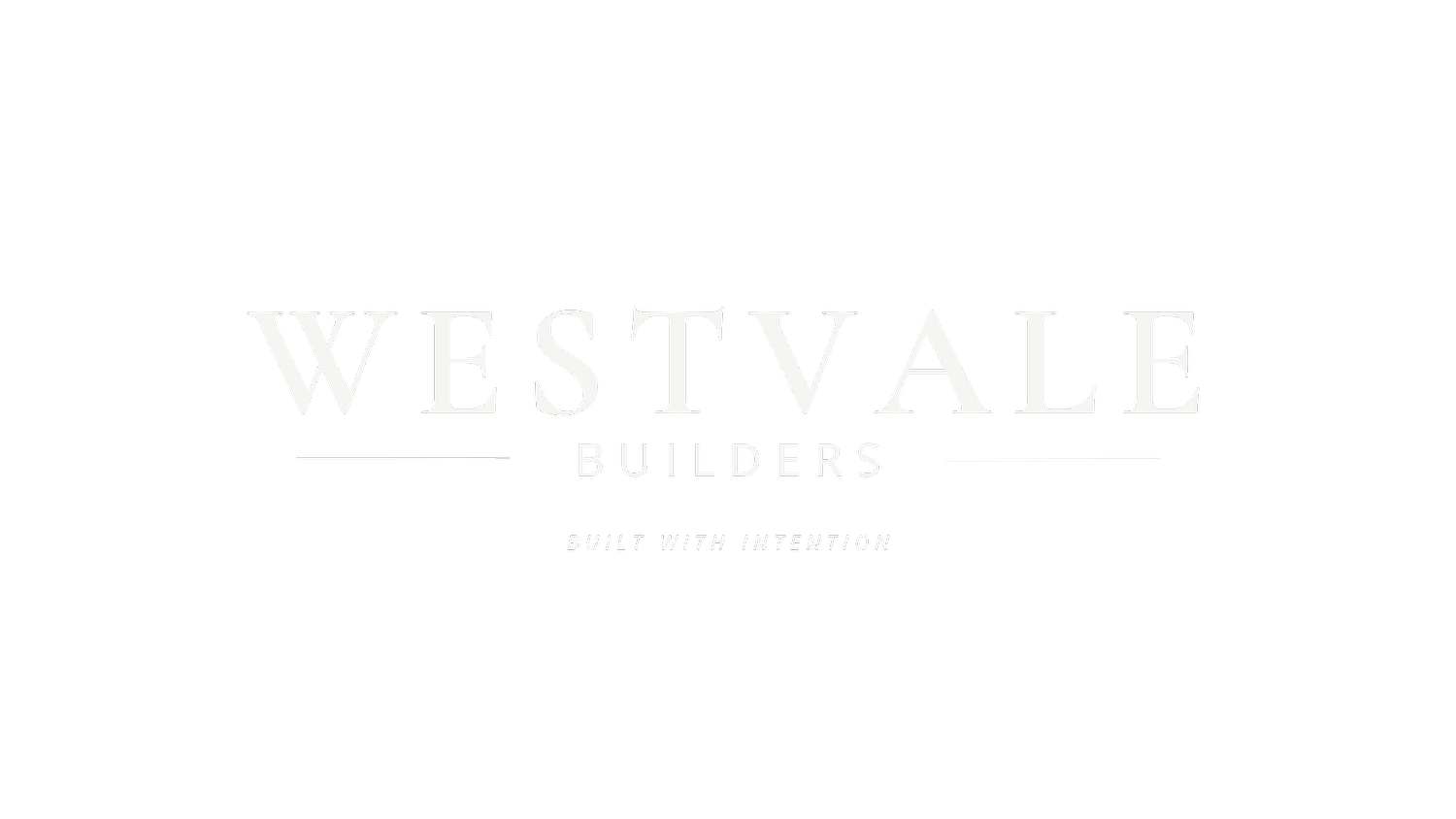 Your Site Title
