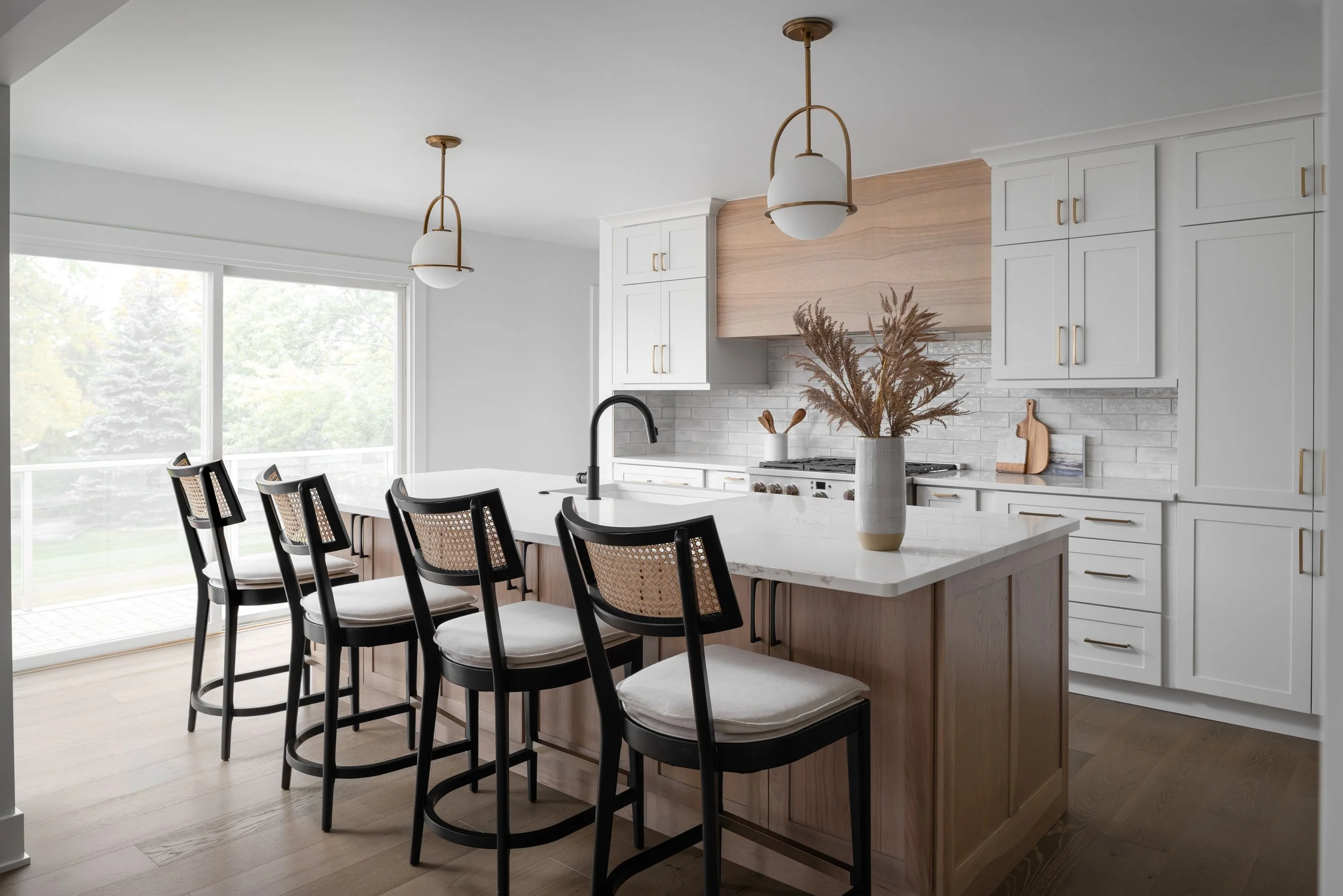 What a Quality Remodel Actually Costs in Metro Detroit — And Why