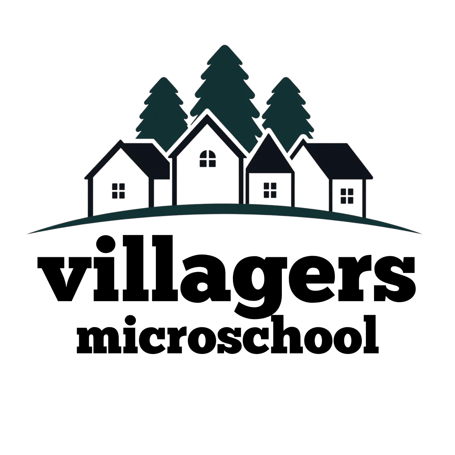 Villagers Microschool