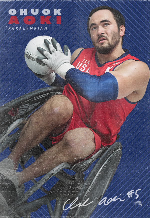 Olypara Chuck.png