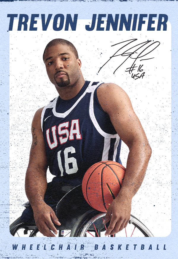OlyPara Trevon.png