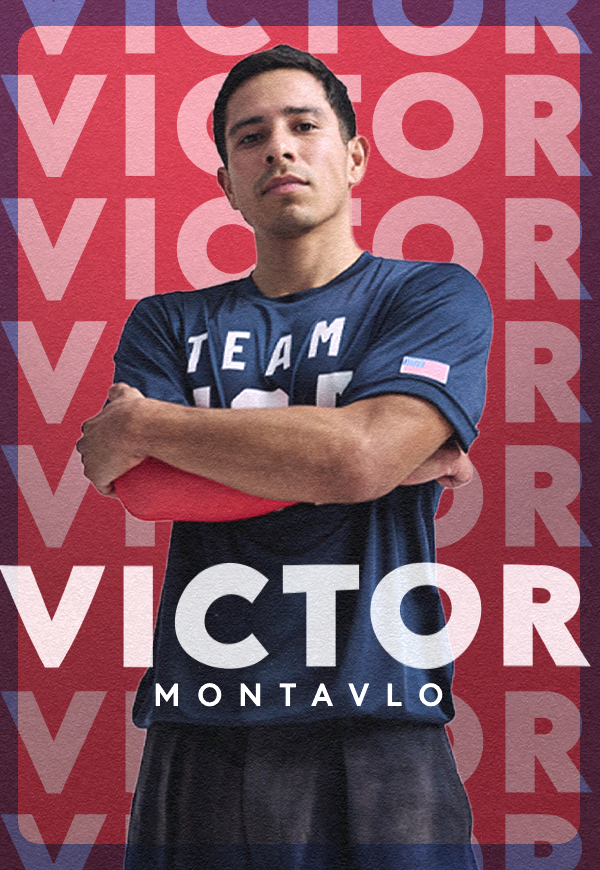 OlyPara Victor.png