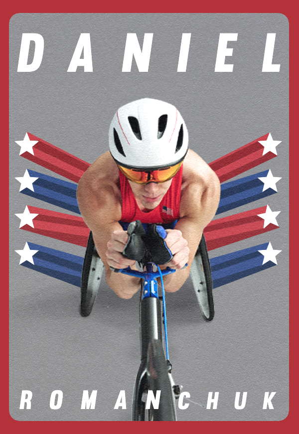 OlyPara Daniel.png