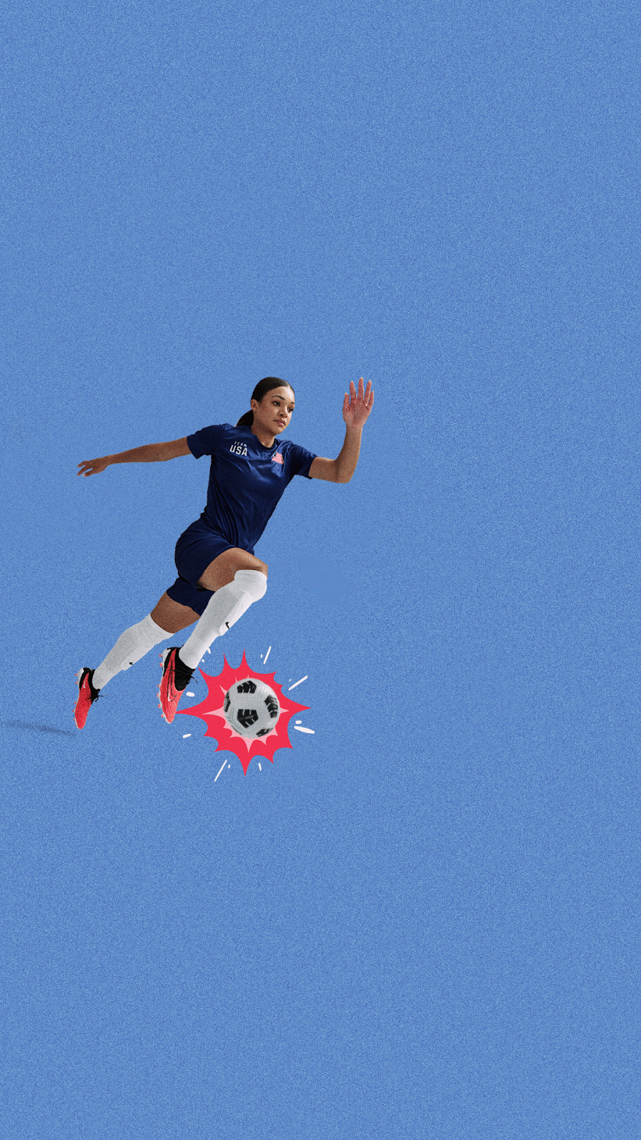 OlyPara Vid 4.gif