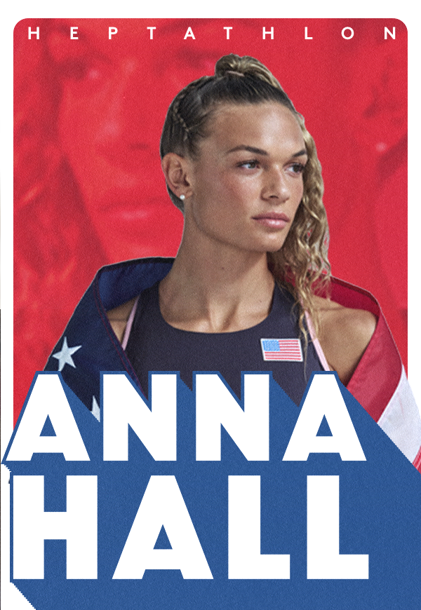 Olypara Anna (1).png