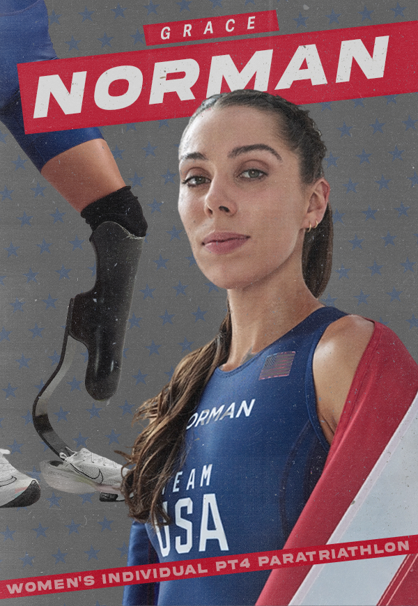 OlyPara Grace.png