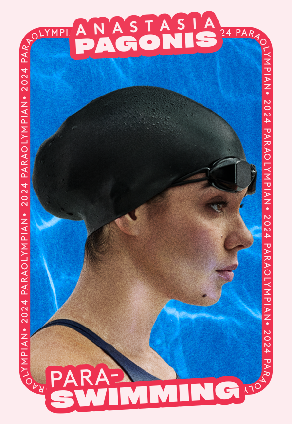OlyPara Ana.png