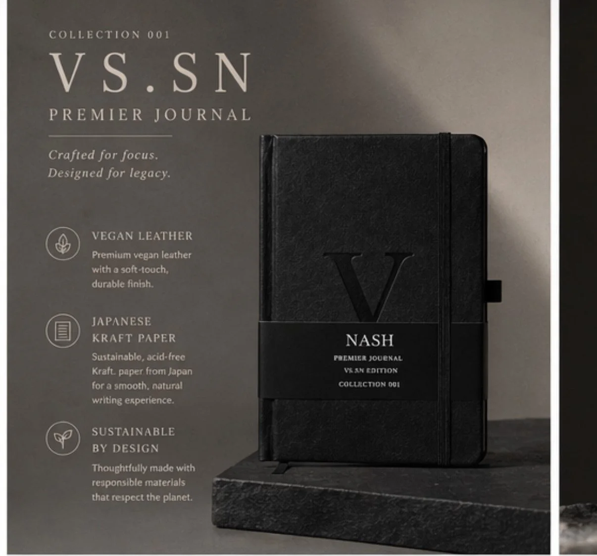 BLACK PREMIER JOURNAL.jpg