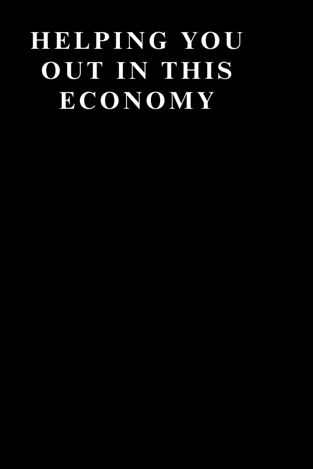 E-COMMERCE.png