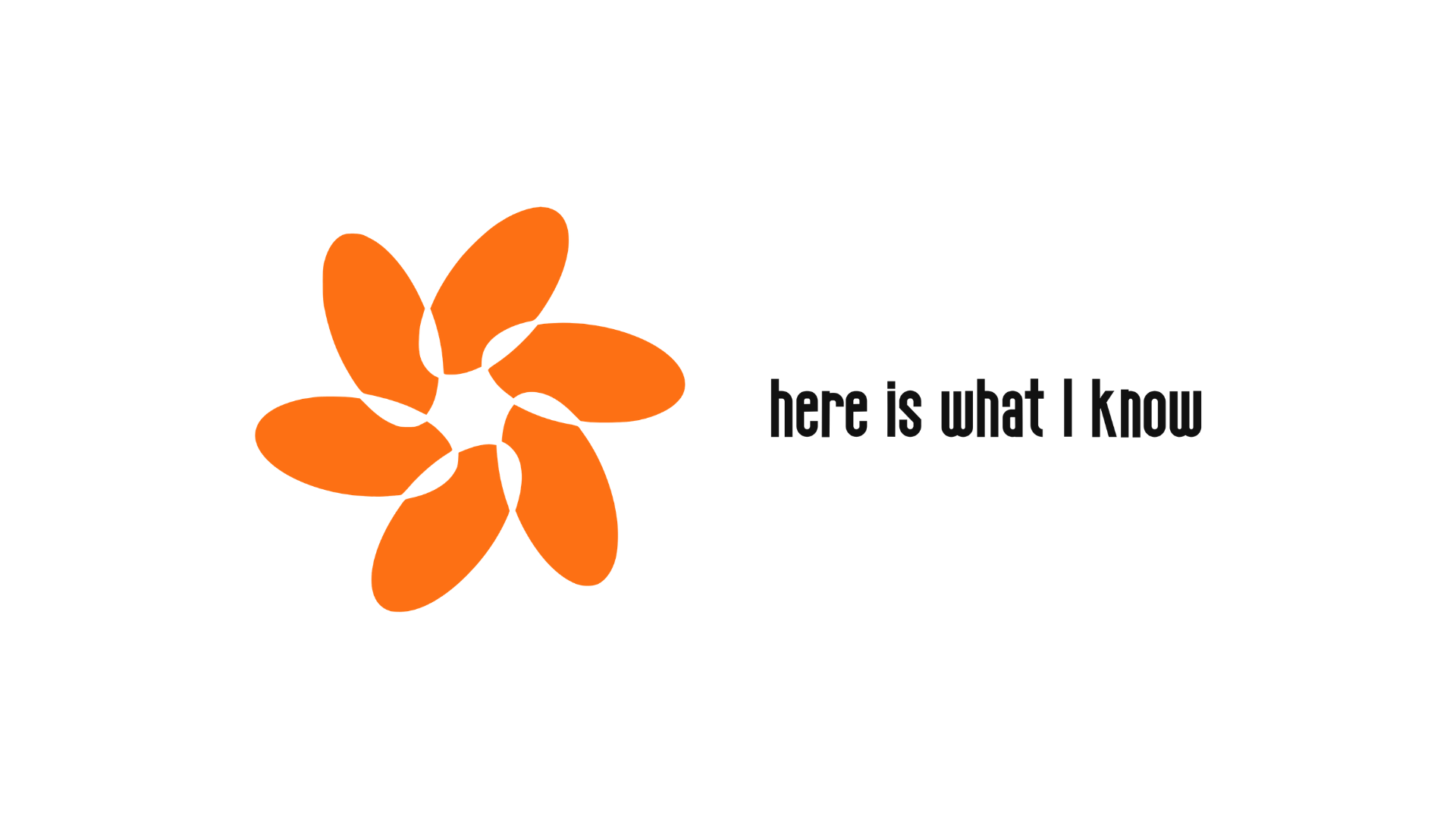 43.png