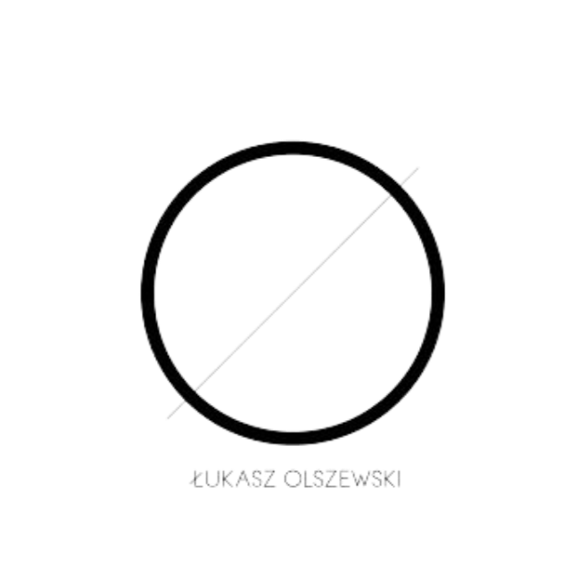 23.png