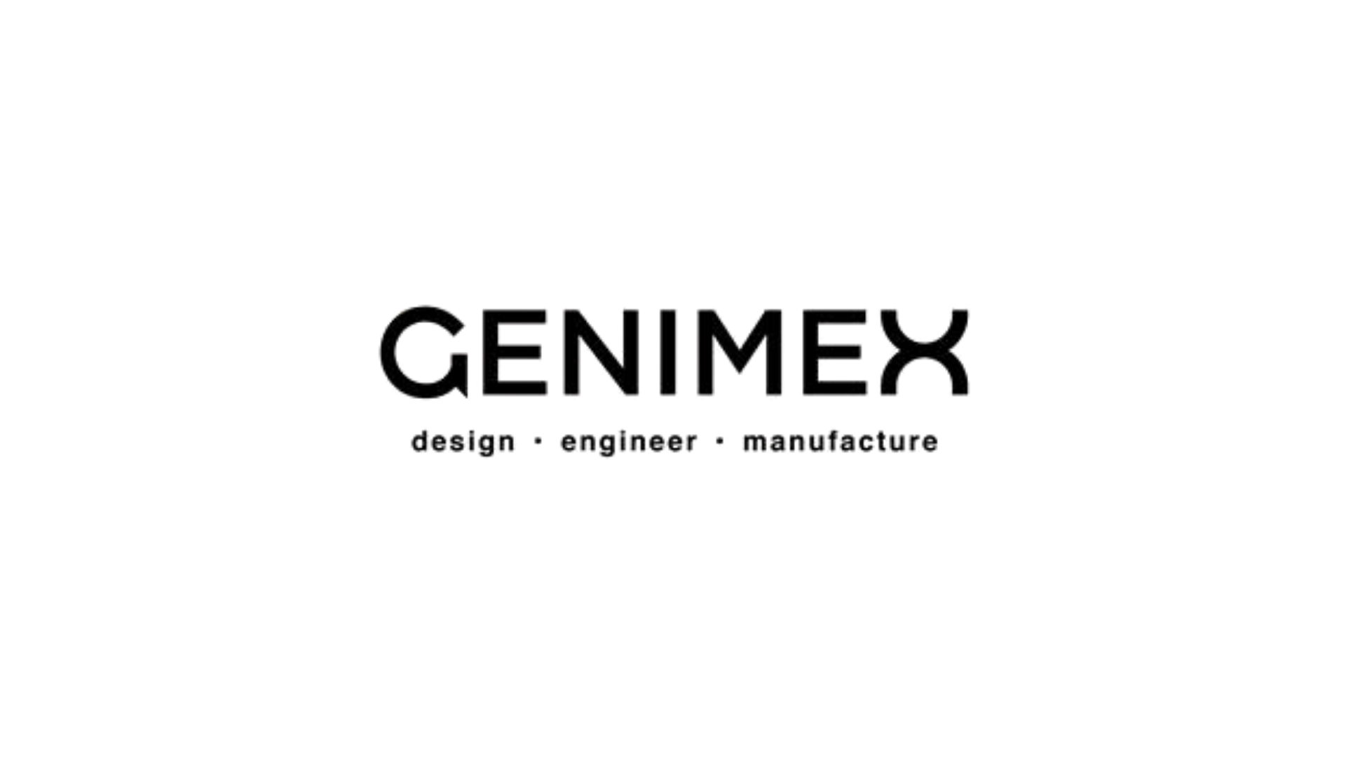 Genimex.png