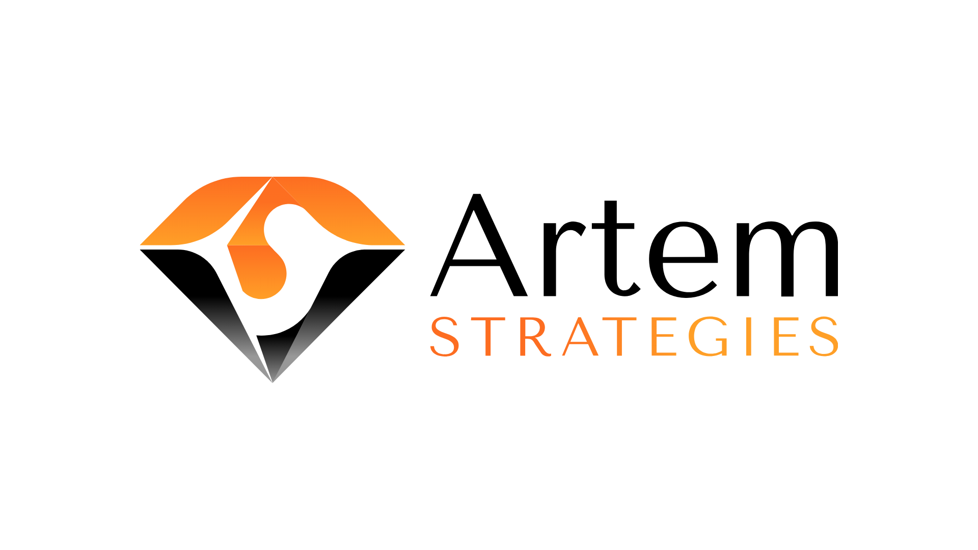 31.png