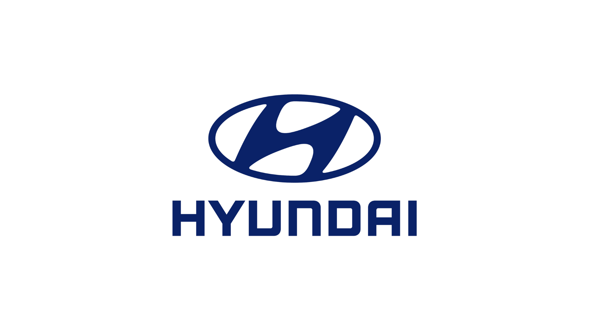 32.png