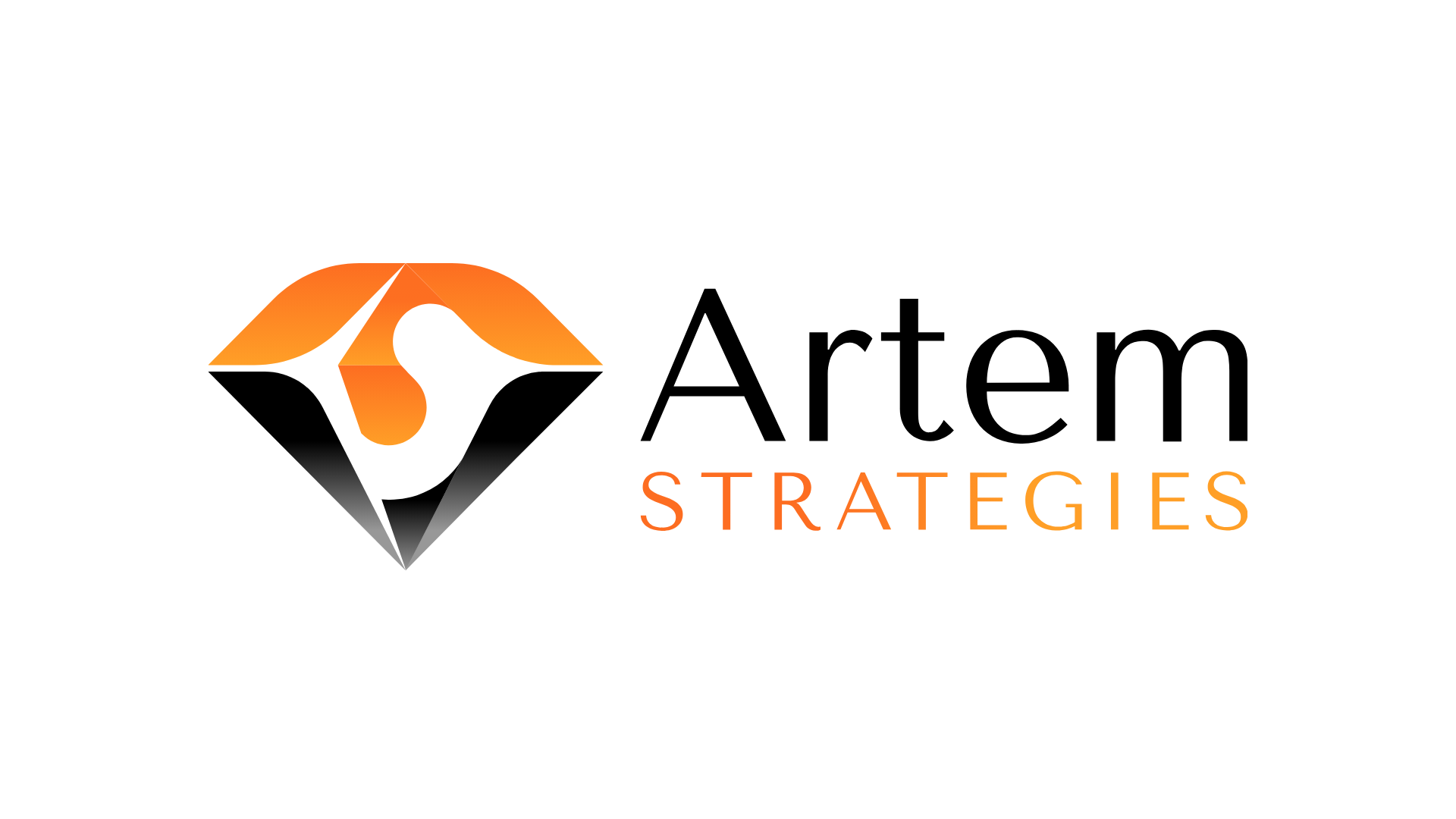 36.png