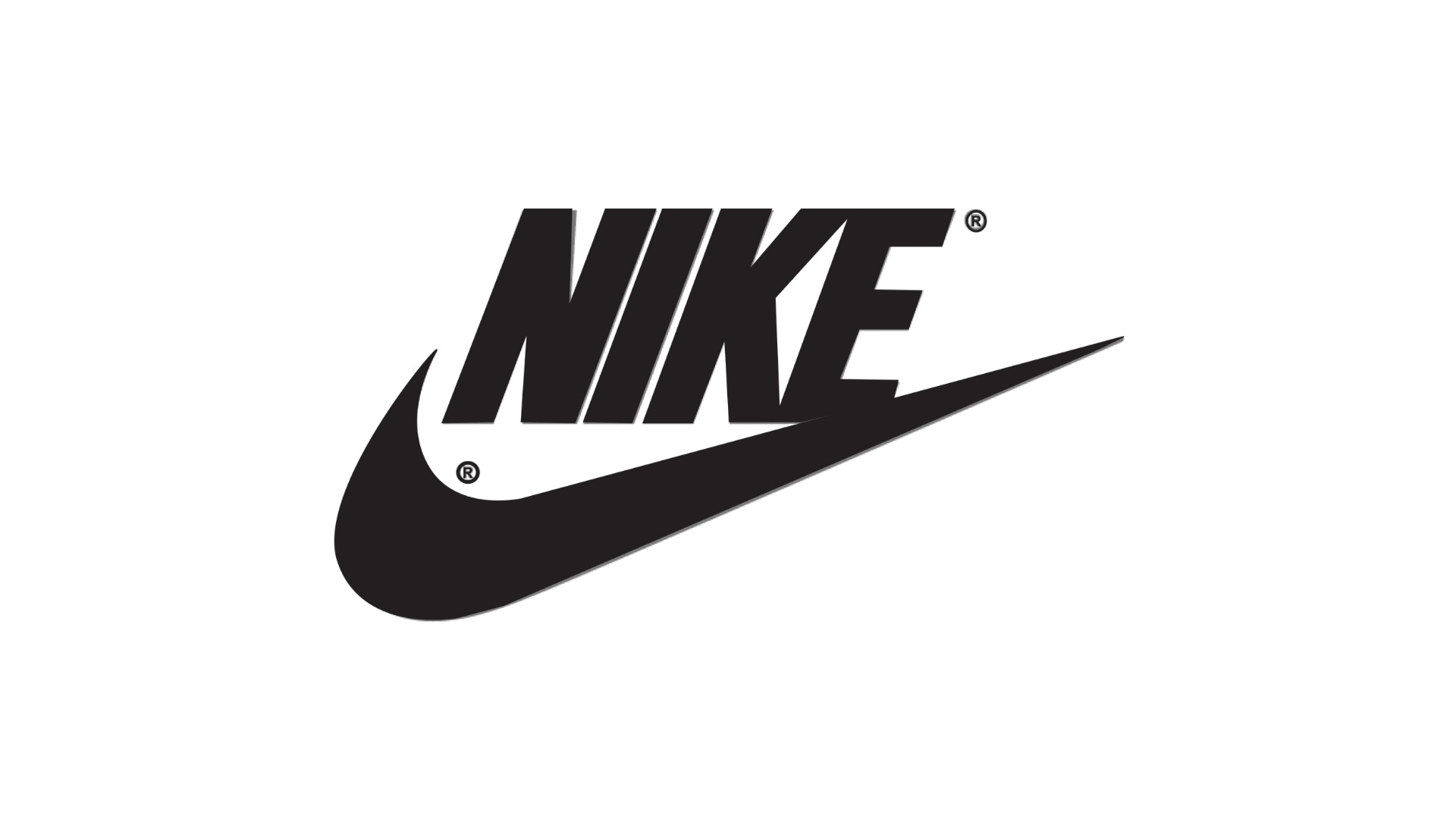33.png