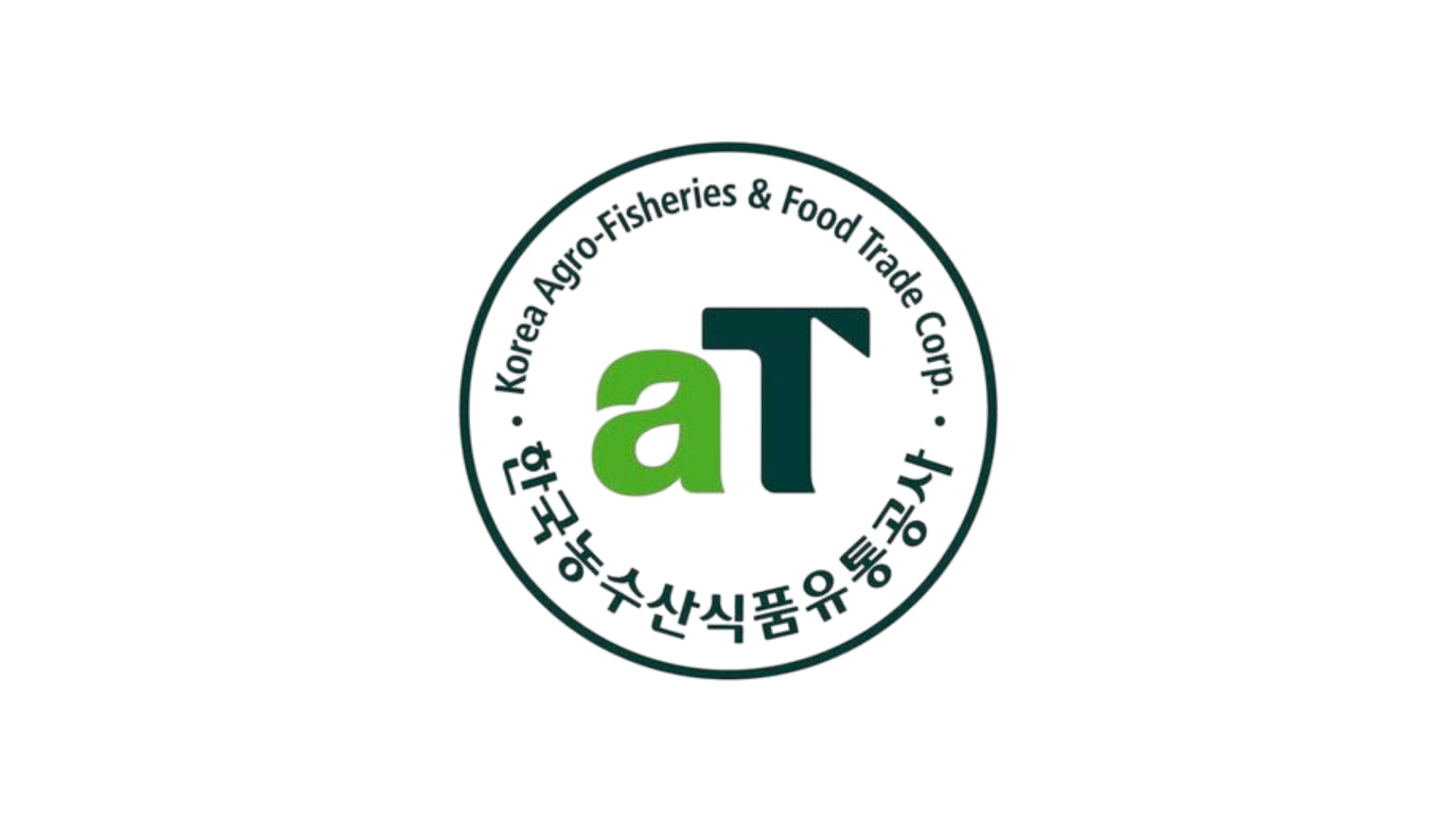 aT.png