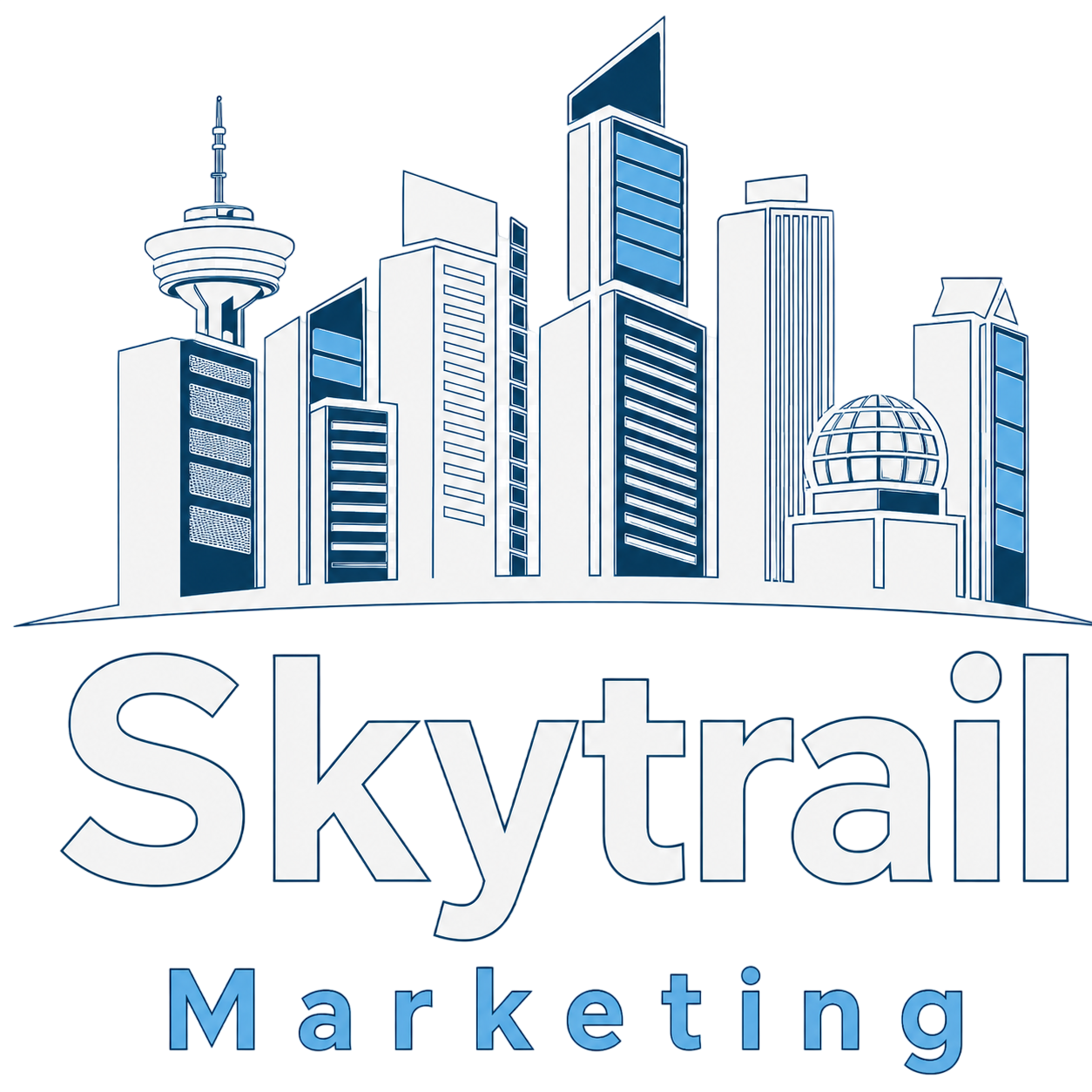 skytrail-marketing-footer-logo-transparent.png.png