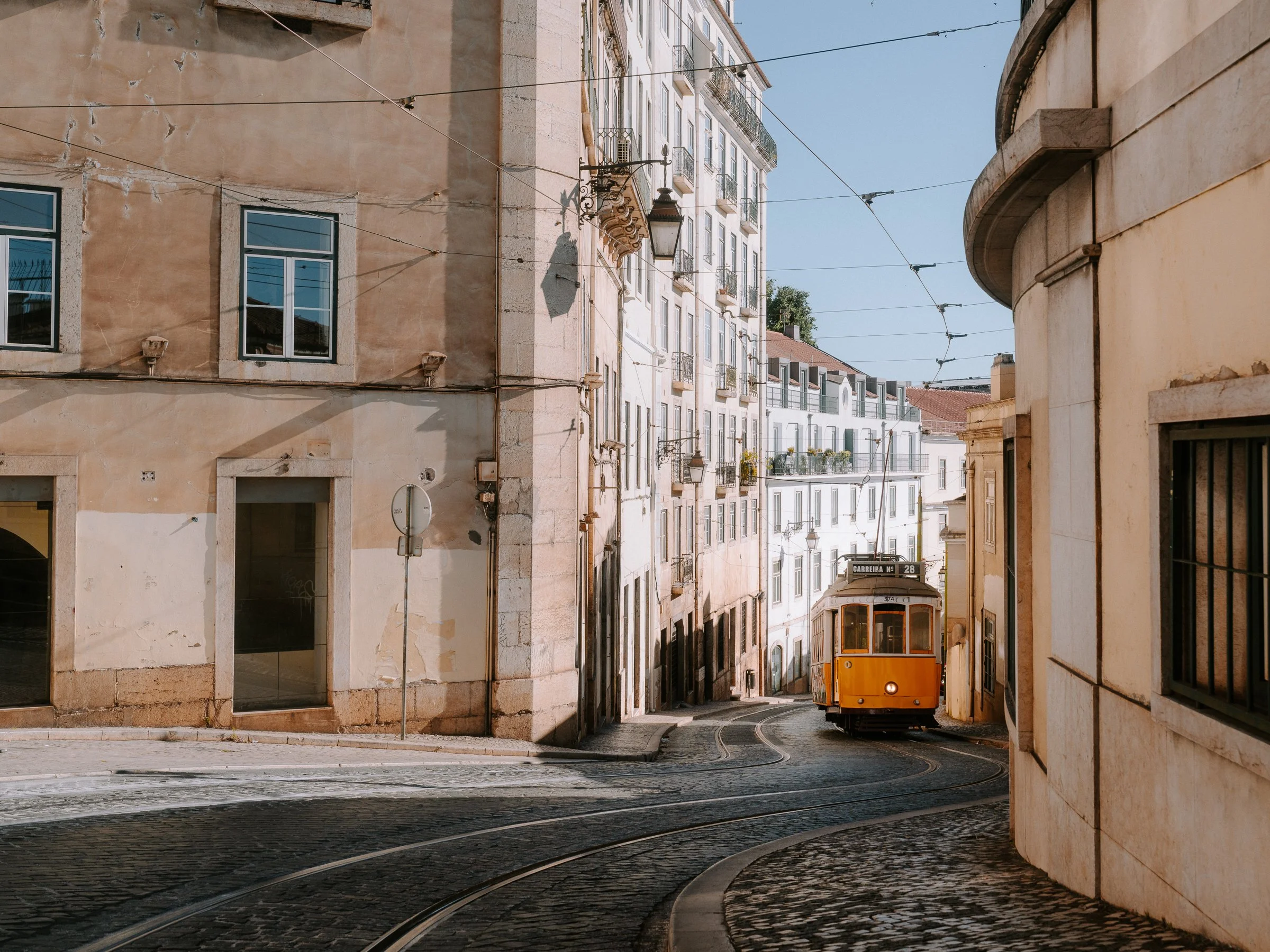 Portugal
