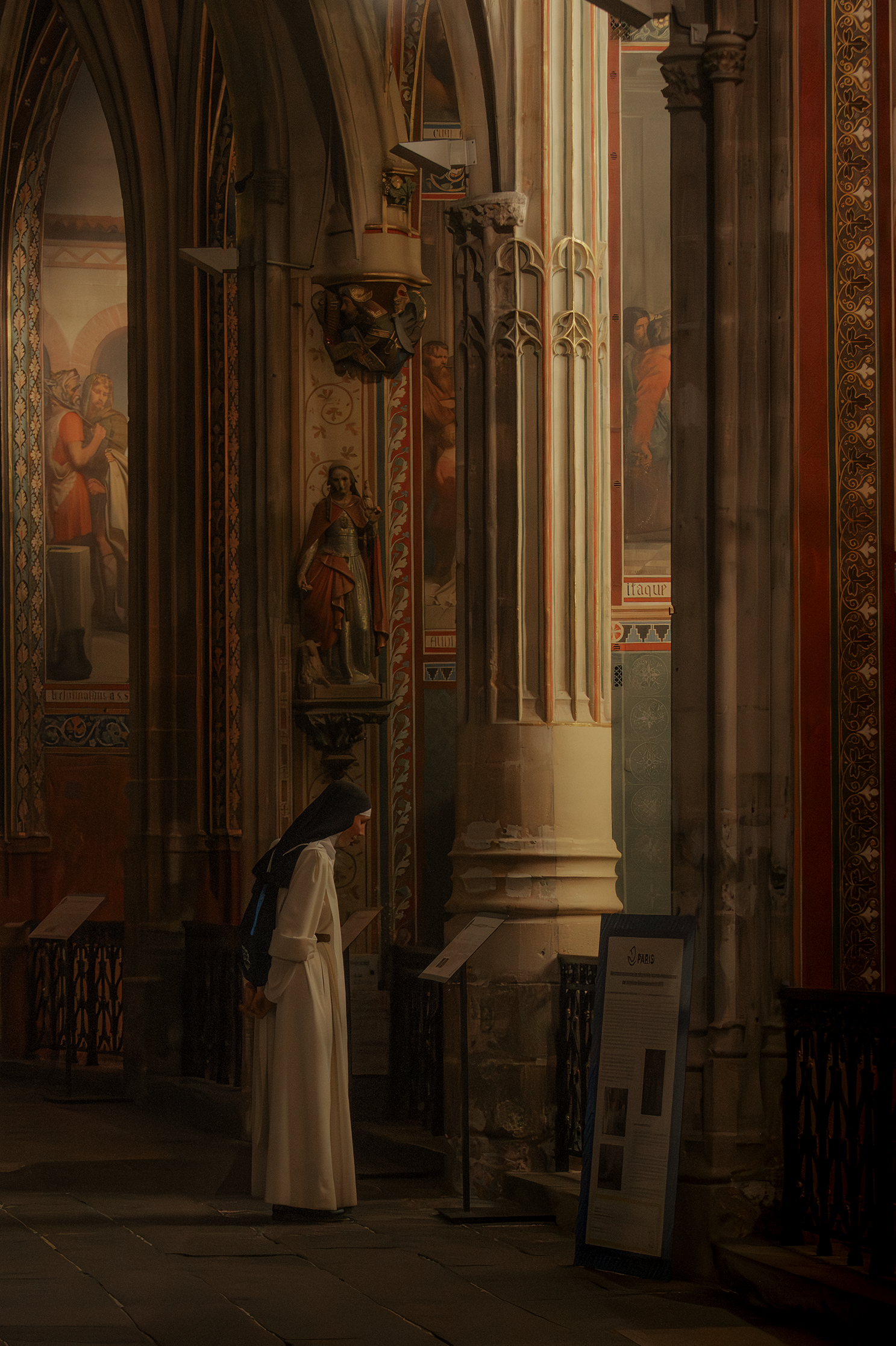 2025-09848.png