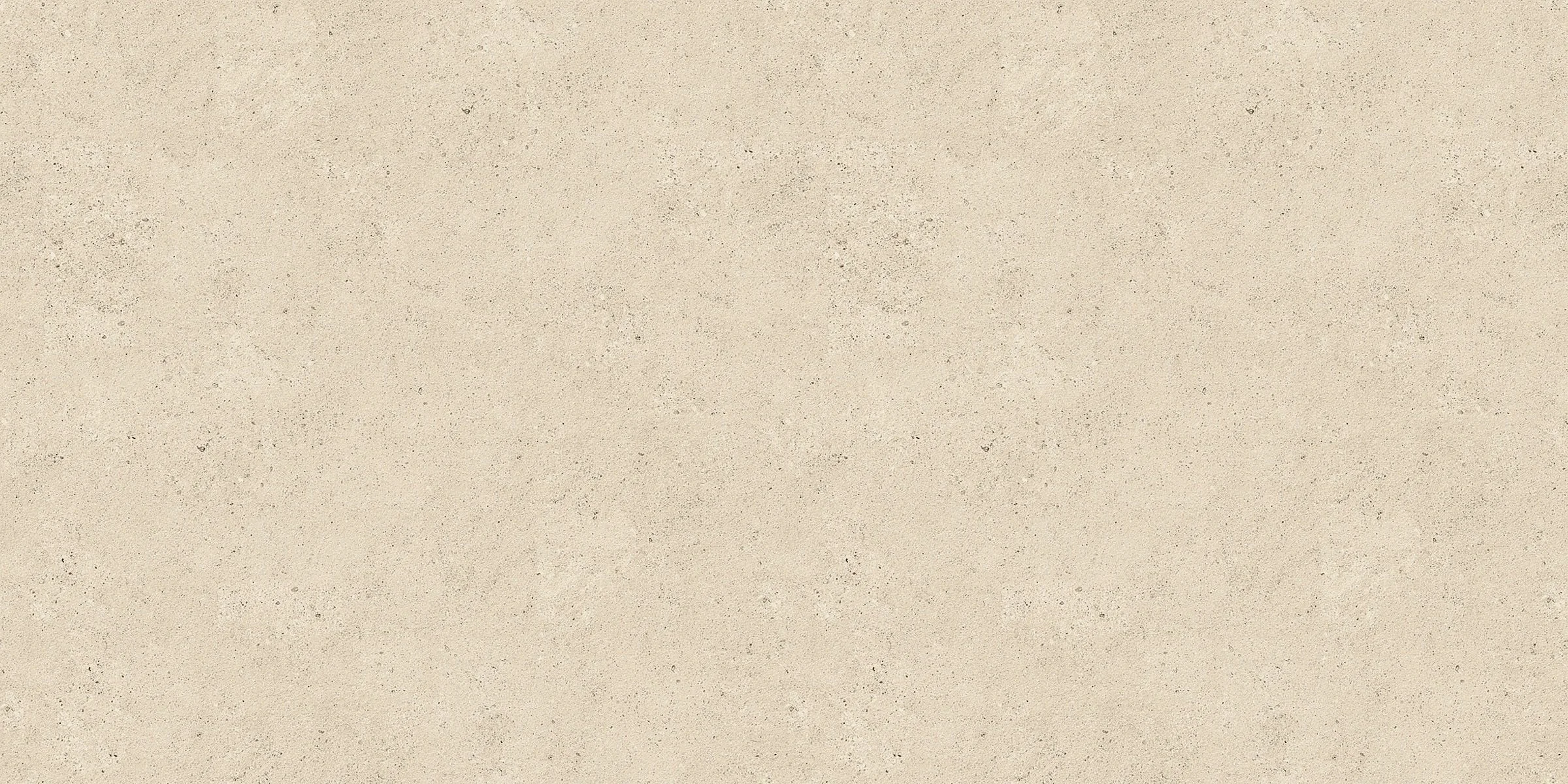 Empty beige sandy surface
