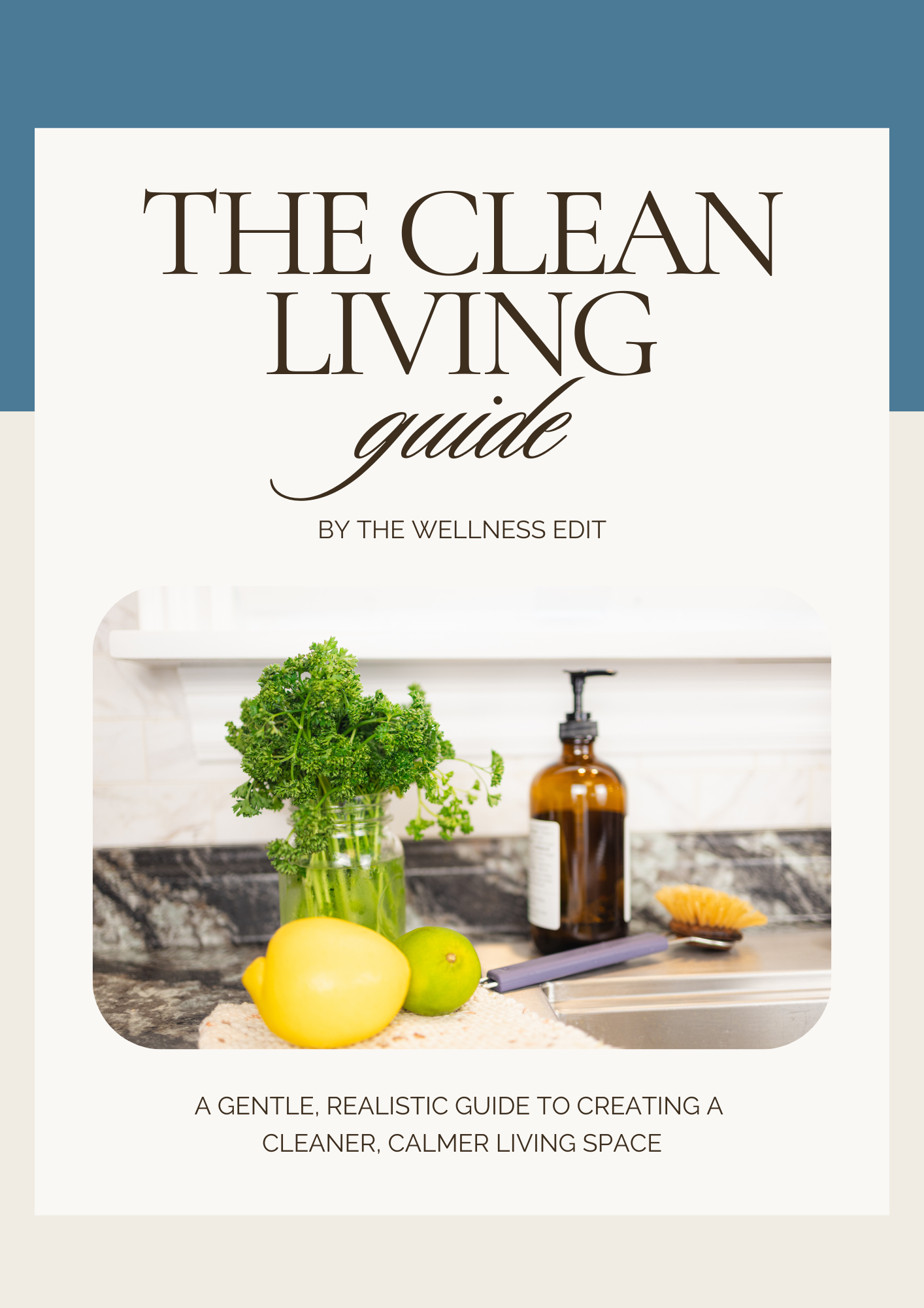 The Clean Living Guide.png