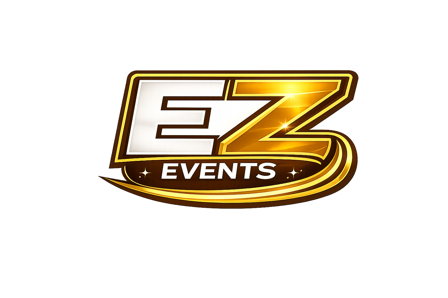 Ezweddingsupport.com (Copy)