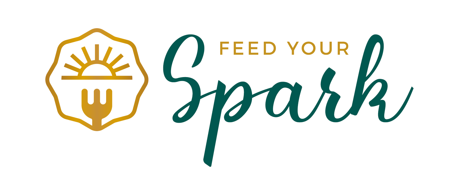 Feed Your Spark 