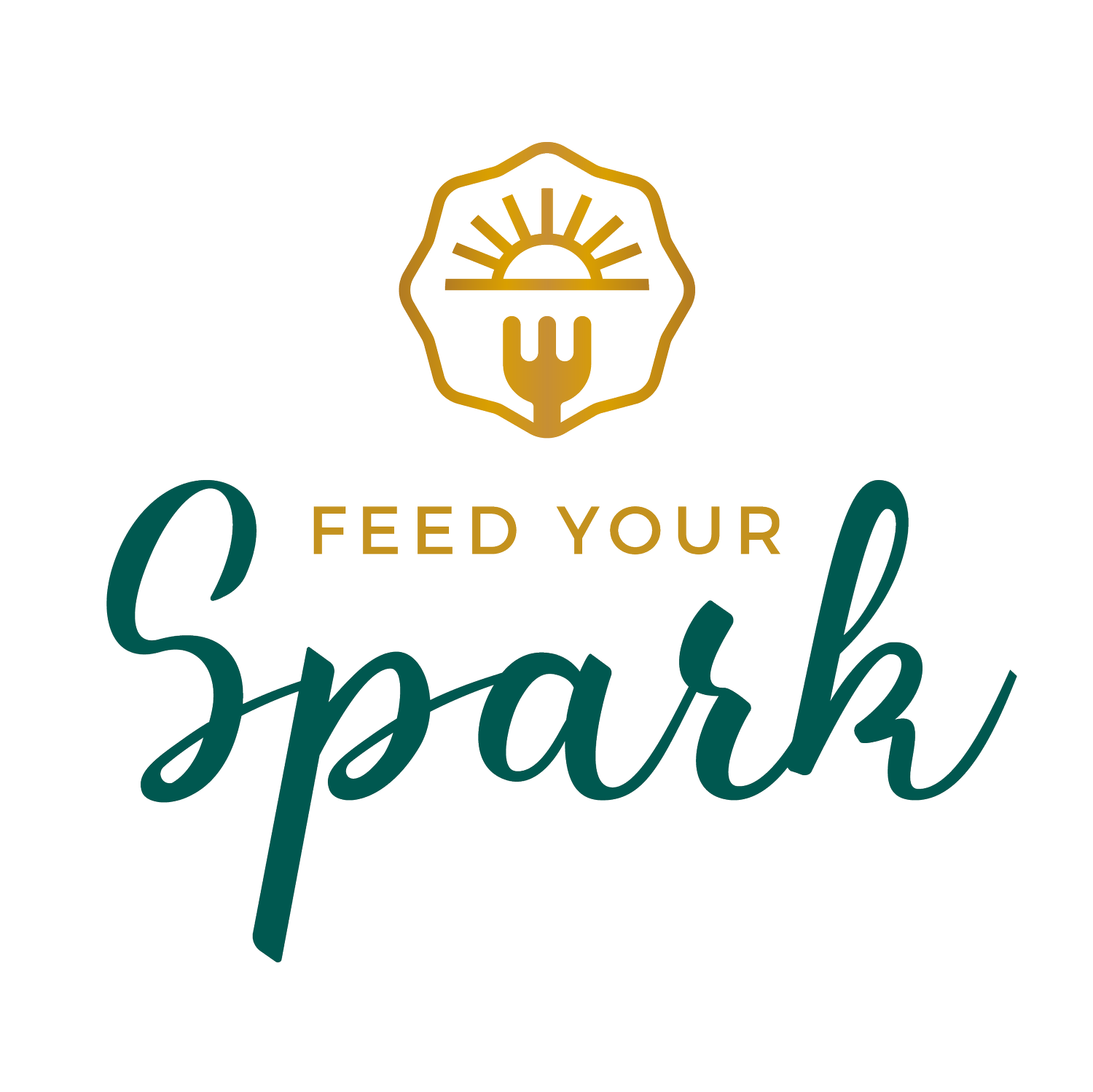 Feed Your Spark 