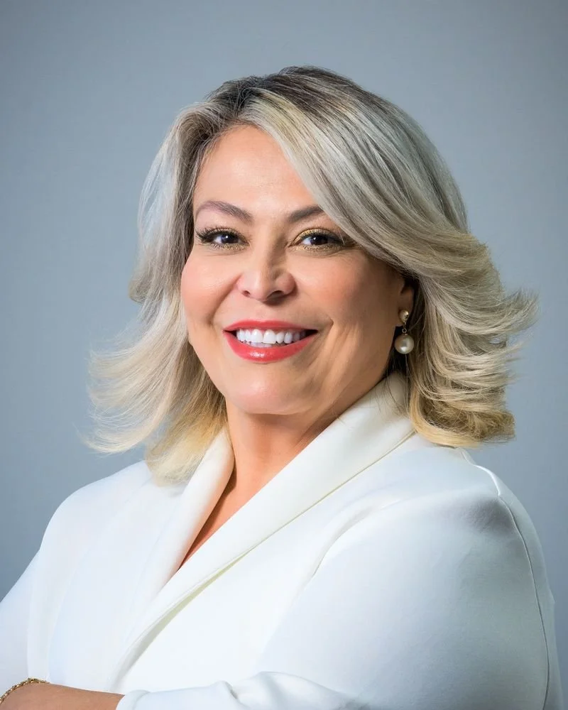Rachel Lozoya, Raquel Lozoya, Abogados De Accidentes