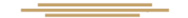 Empty white background with two black lines at the top.
