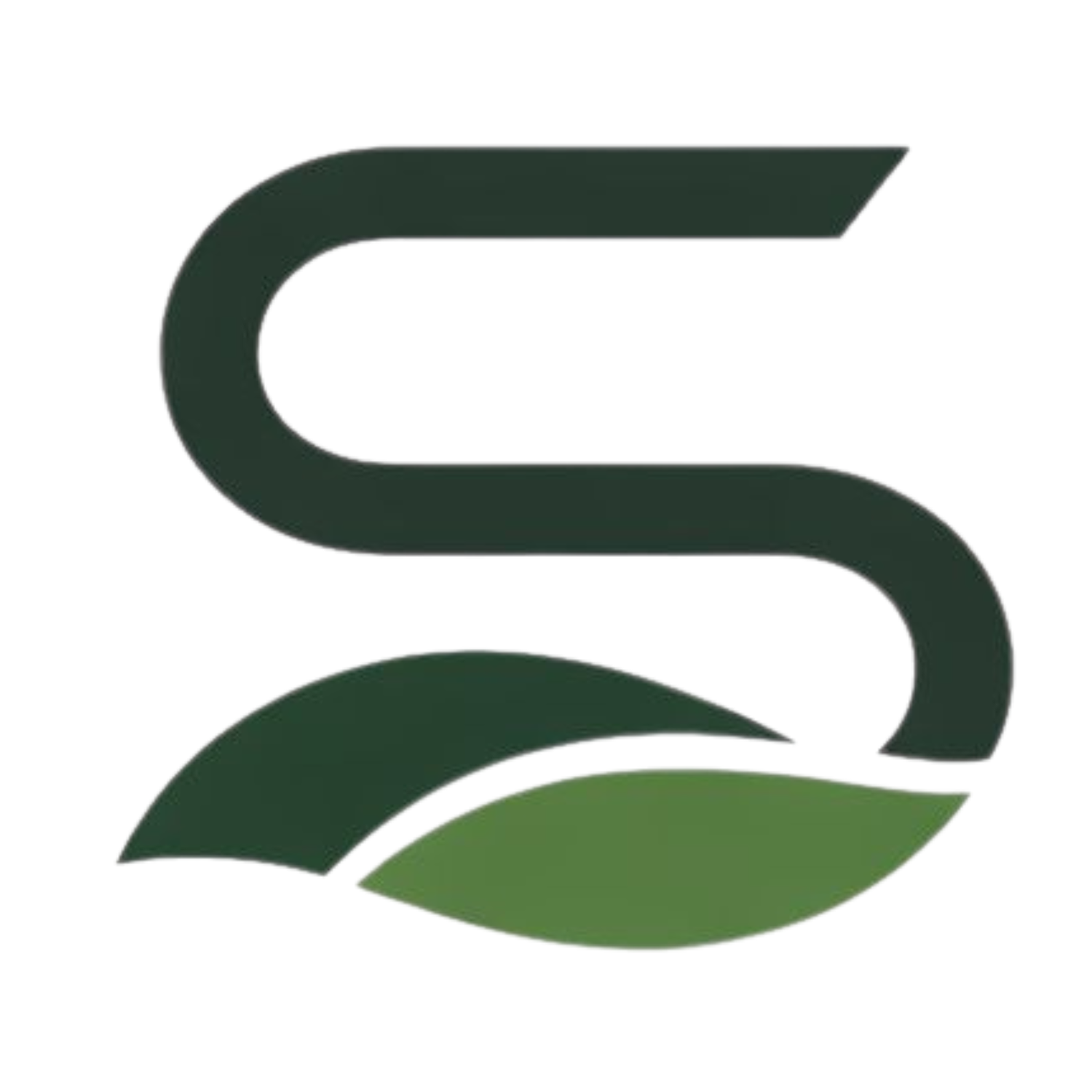 Scapeworx