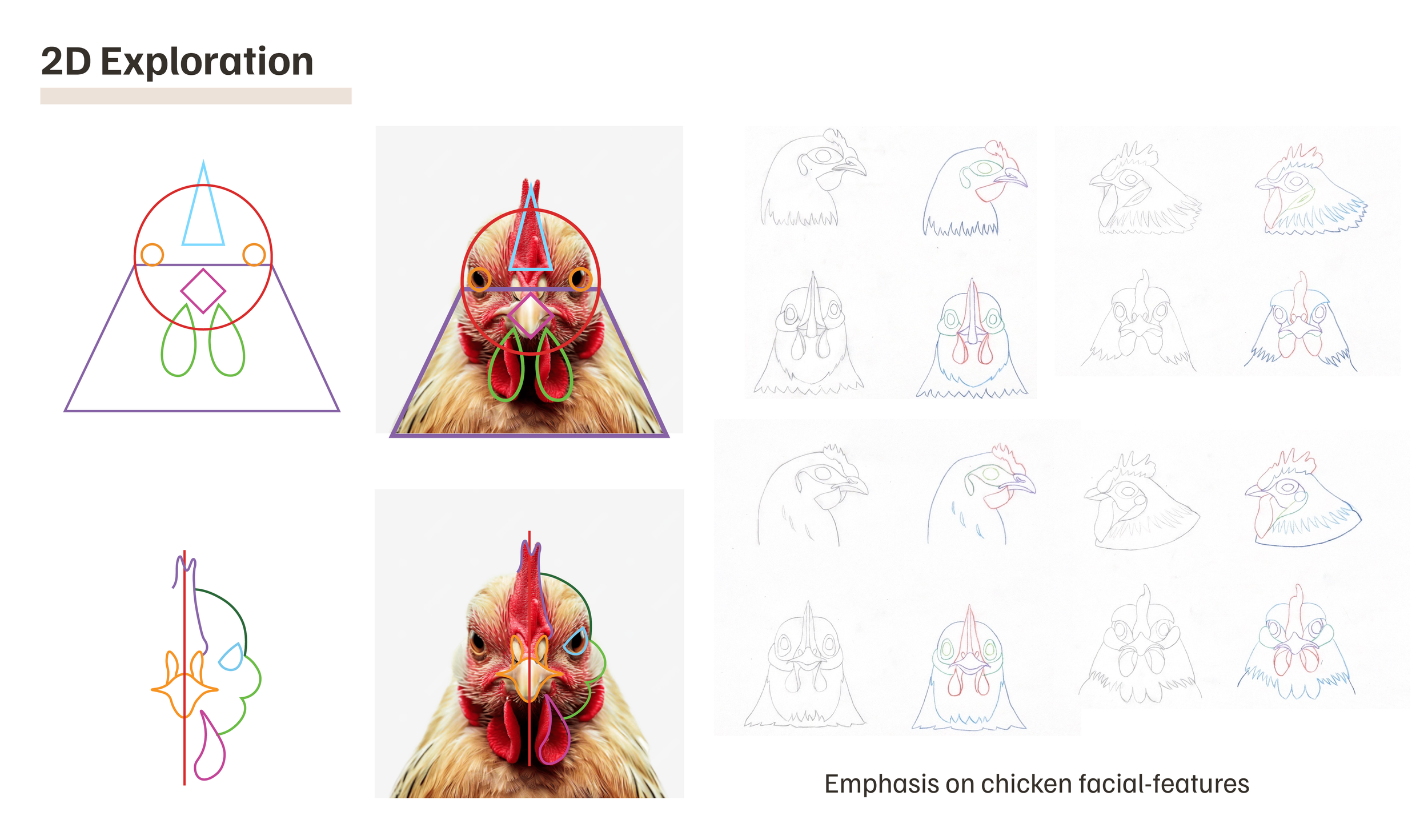 portfolio_mask4.png