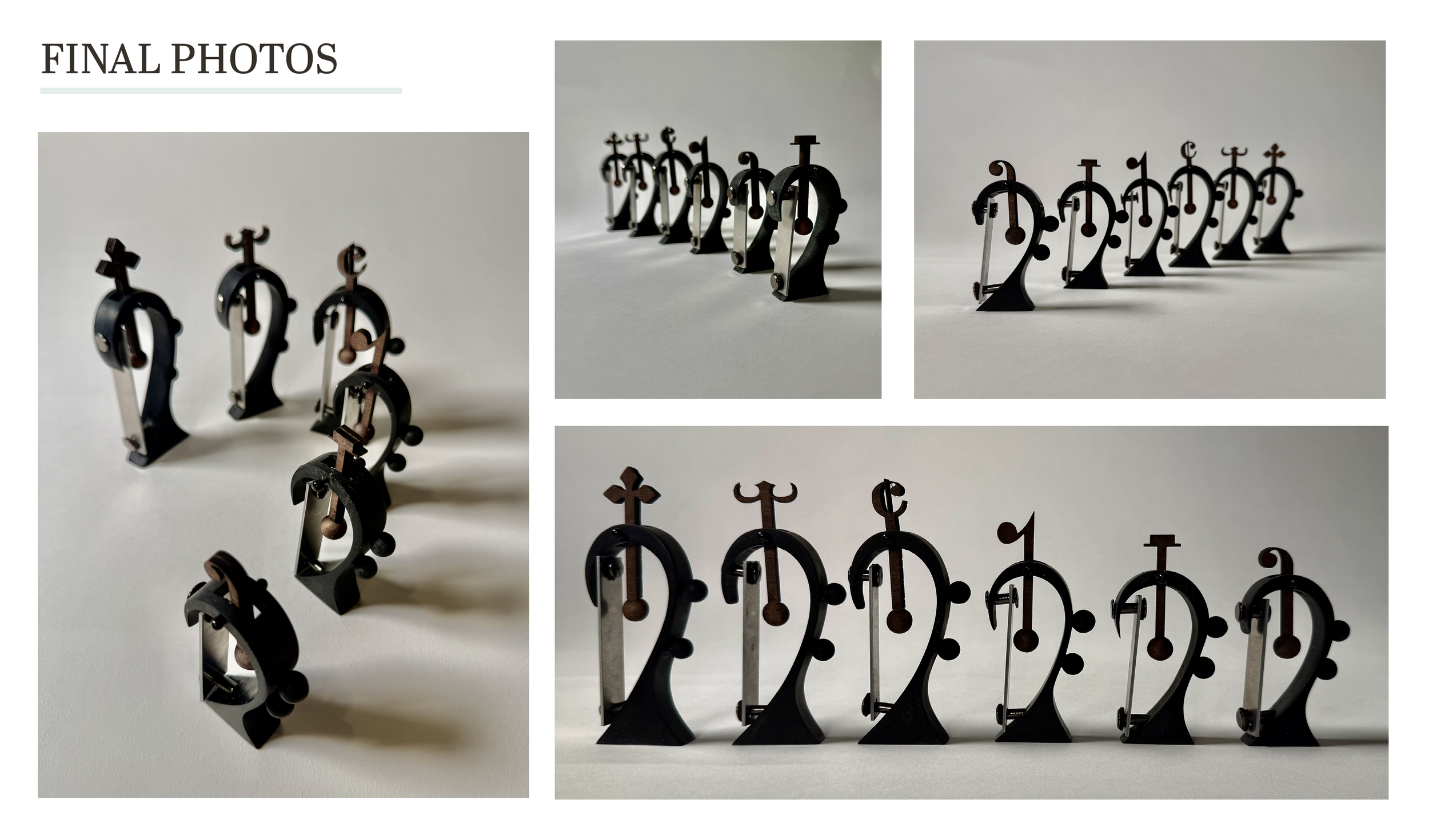 Chess process document10.png