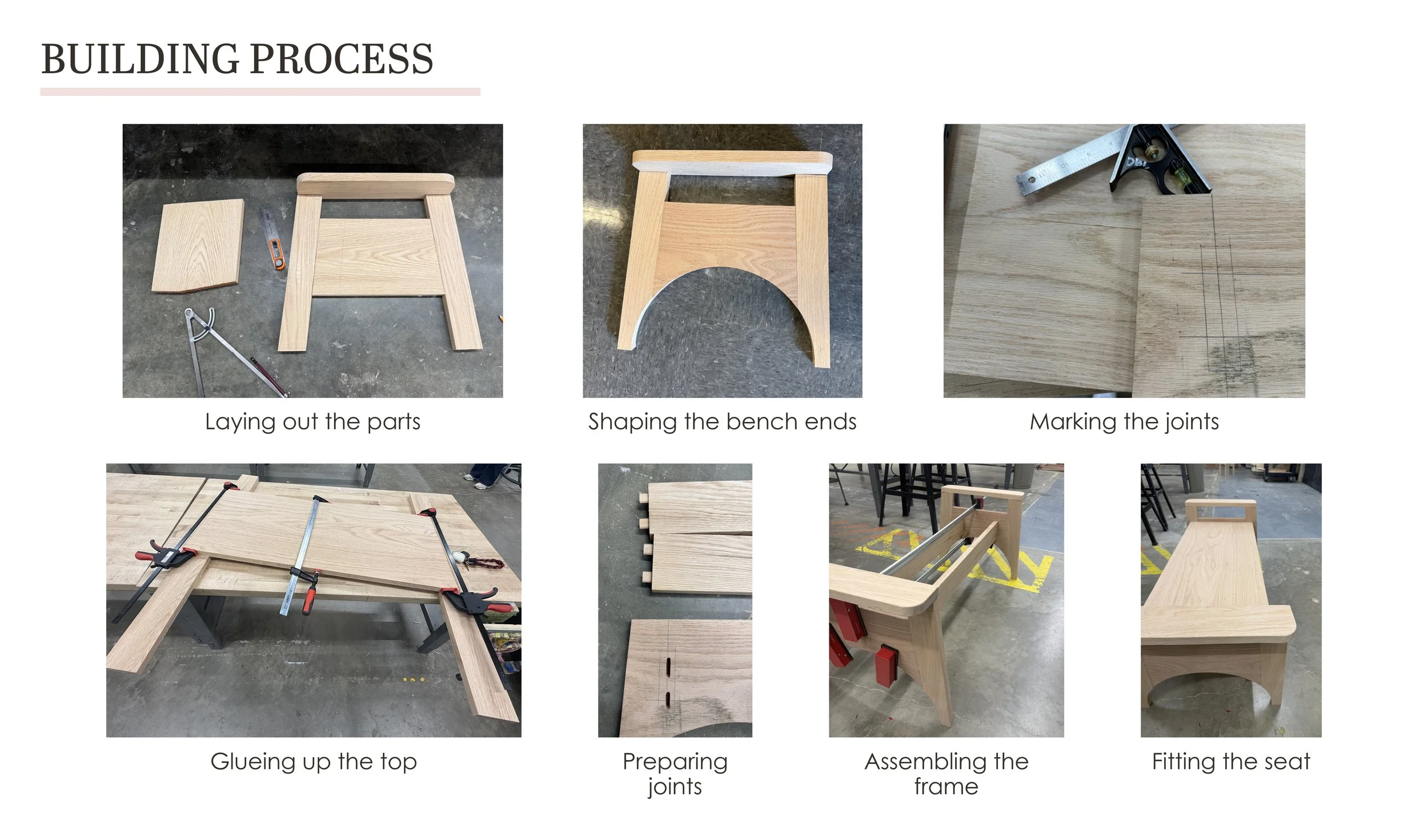 arcbench6.jpg