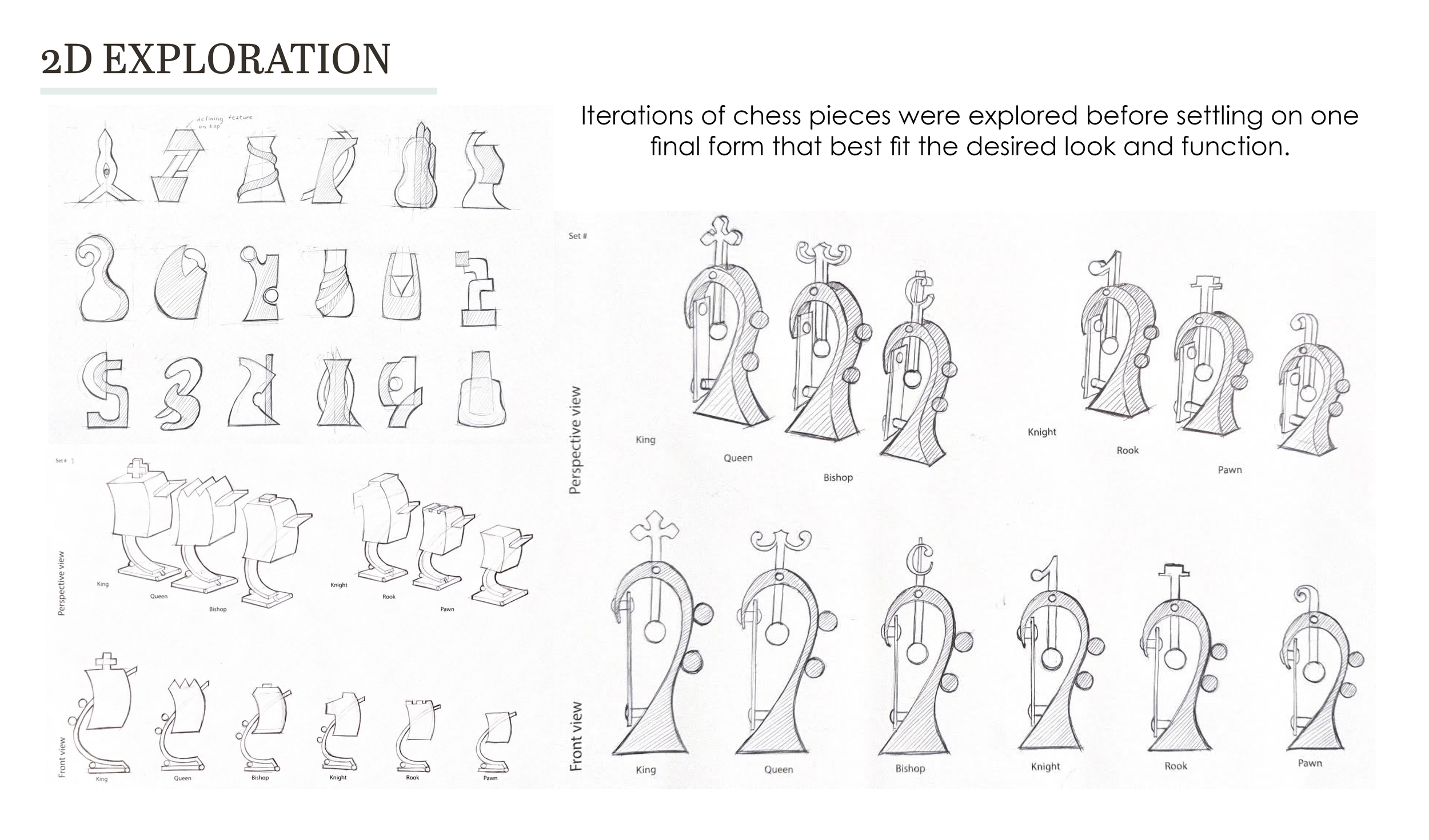 Chess process document4.png