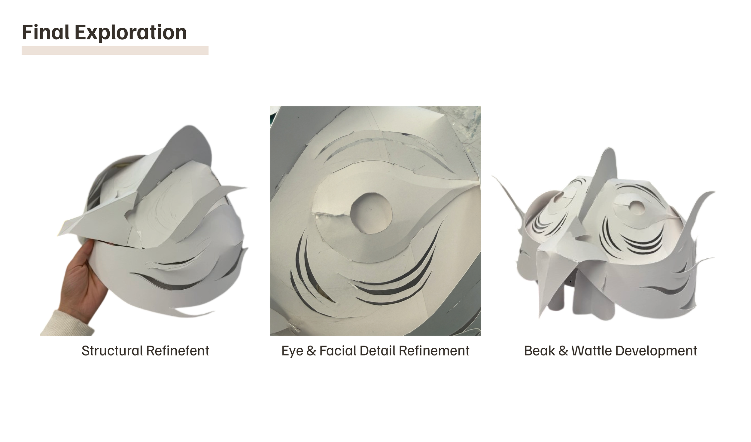 portfolio_mask6.png