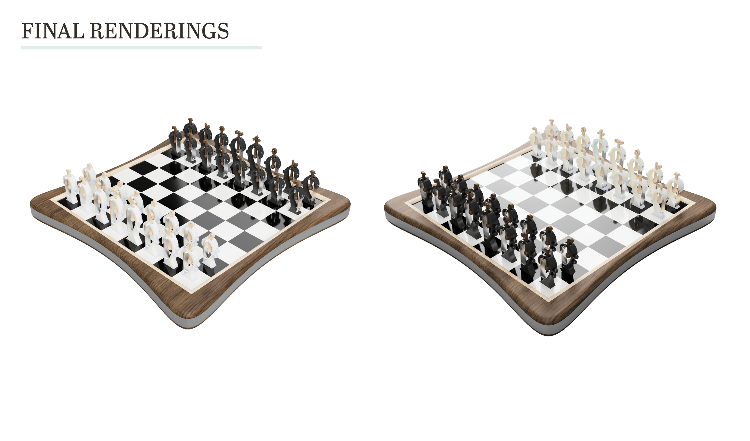 Chess process document11.png