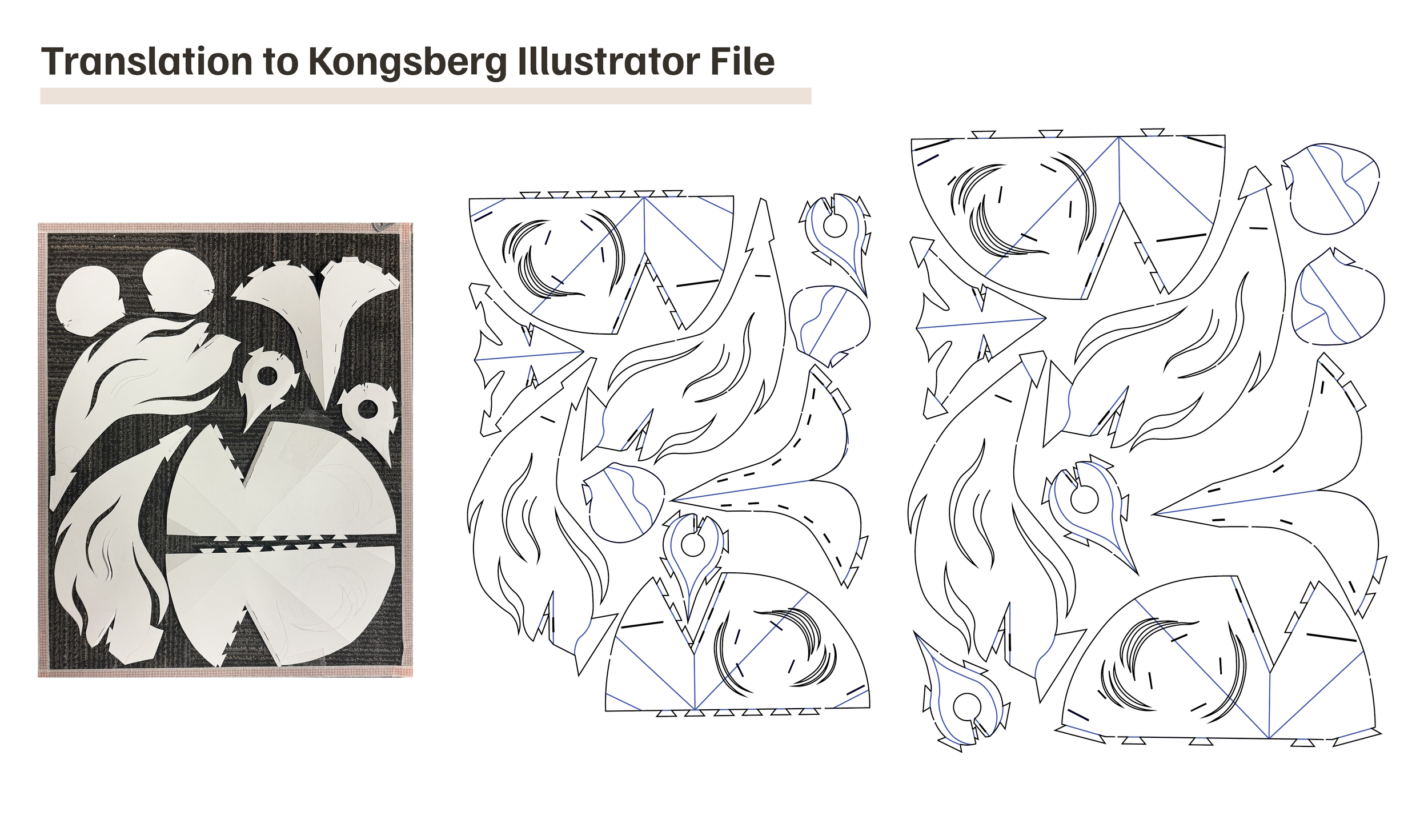 portfolio_mask7.png