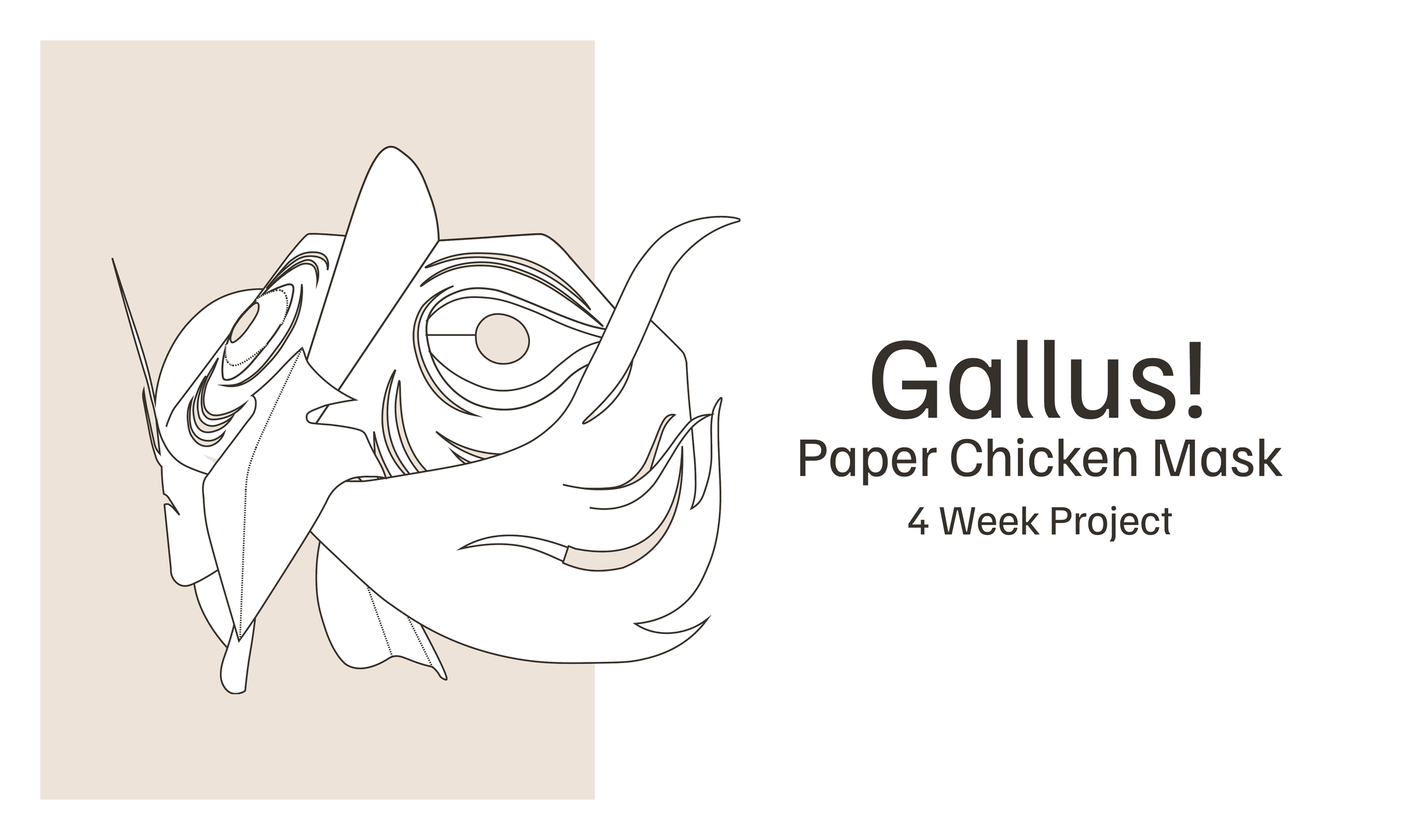 portfolio_mask.png