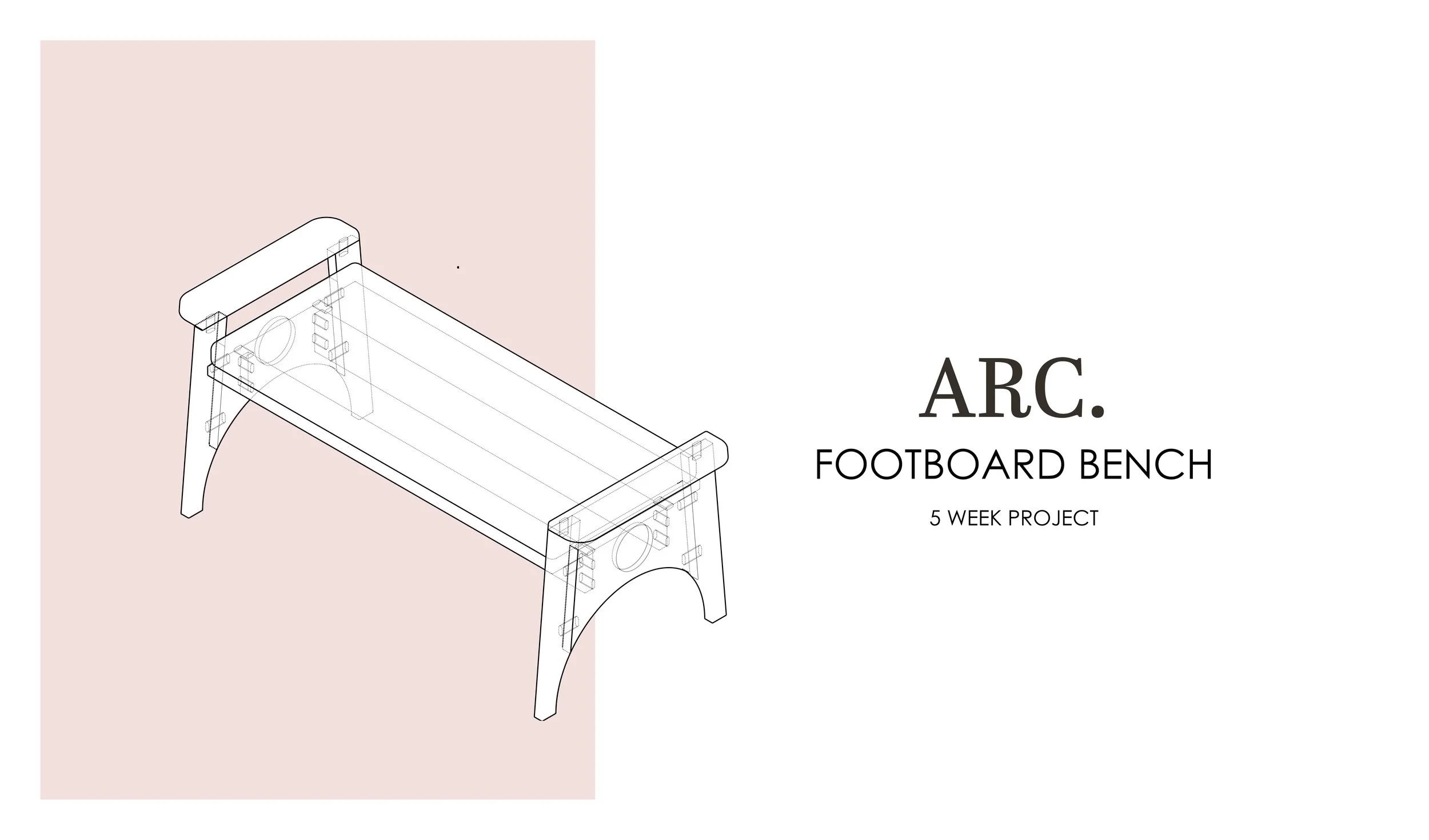 arcbench.jpg