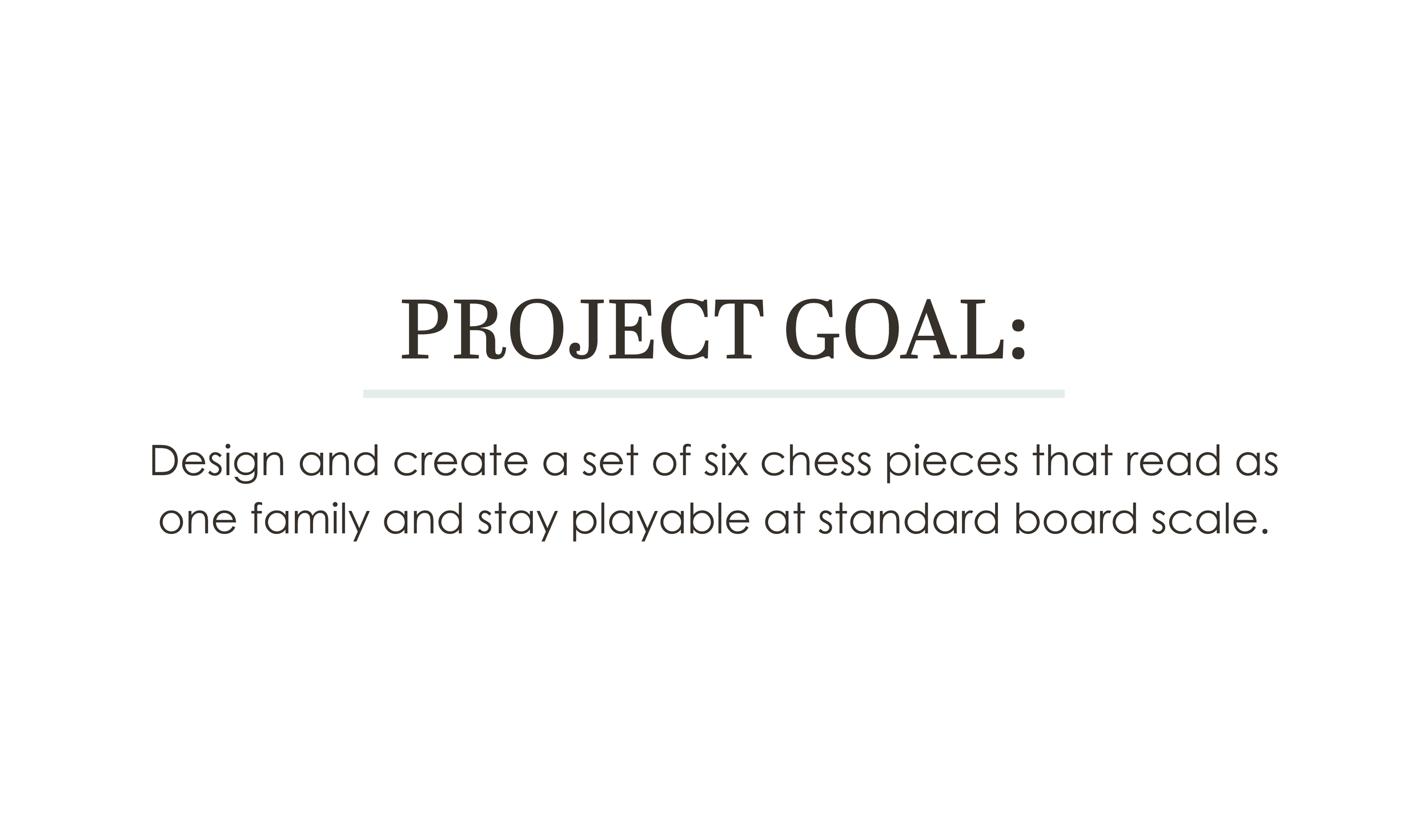 Chess process document2.png