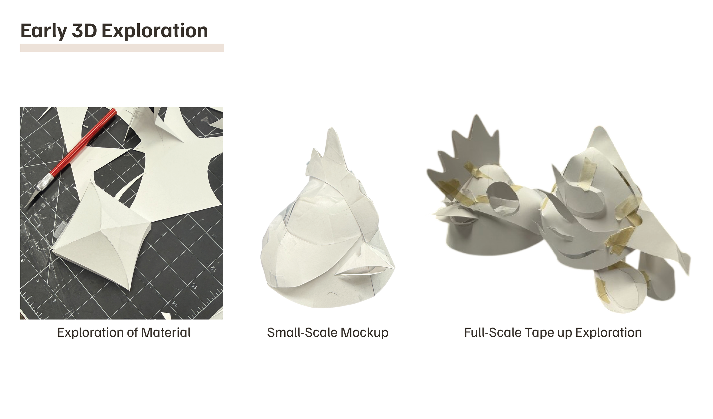 portfolio_mask5.png